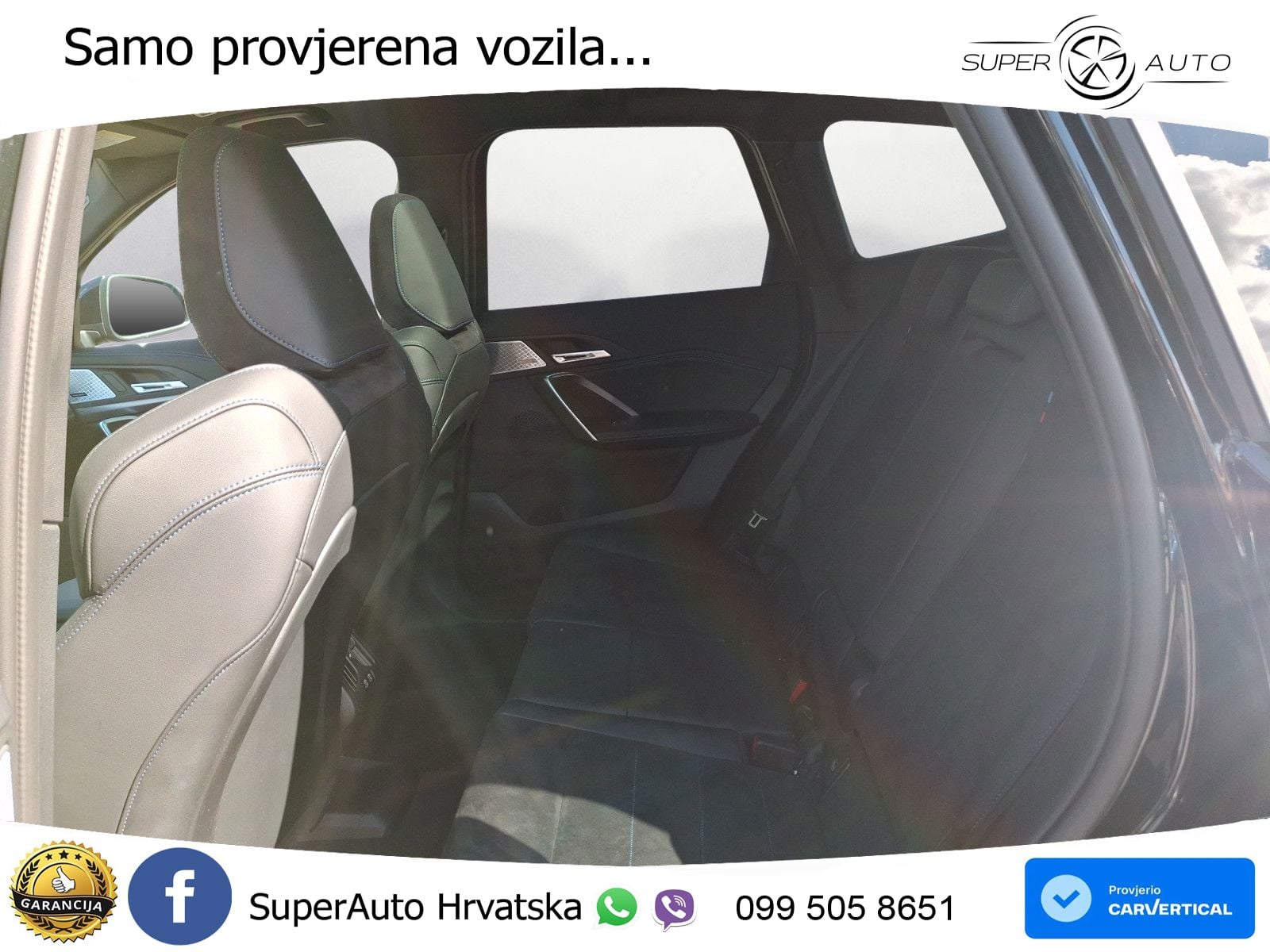 BMW X1 20i (170 KS) sDrive Steptronic