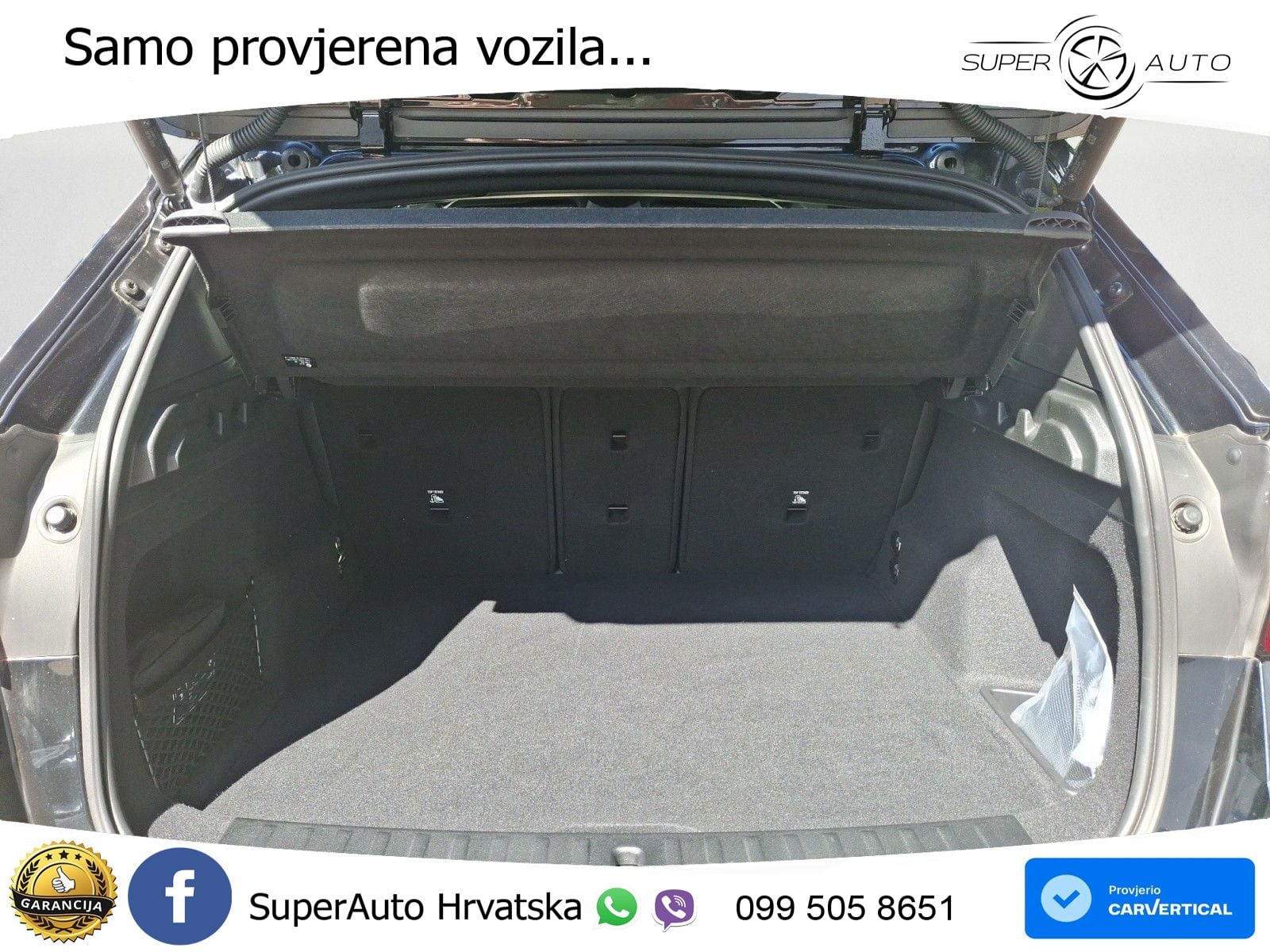 BMW X1 20i (170 KS) sDrive Steptronic