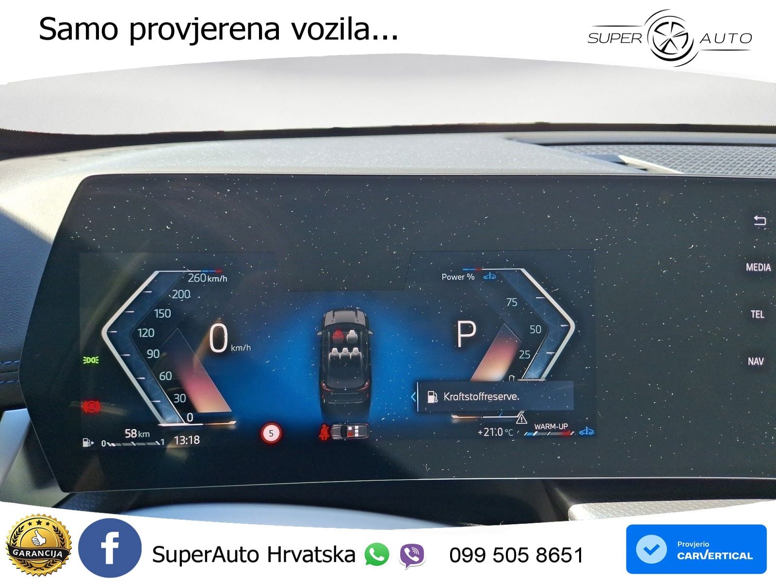 BMW X1 20i (170 KS) sDrive Steptronic