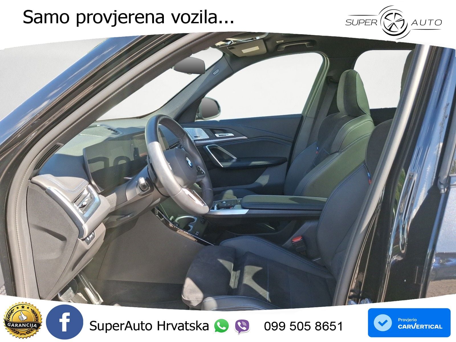 BMW X1 20i (170 KS) sDrive Steptronic