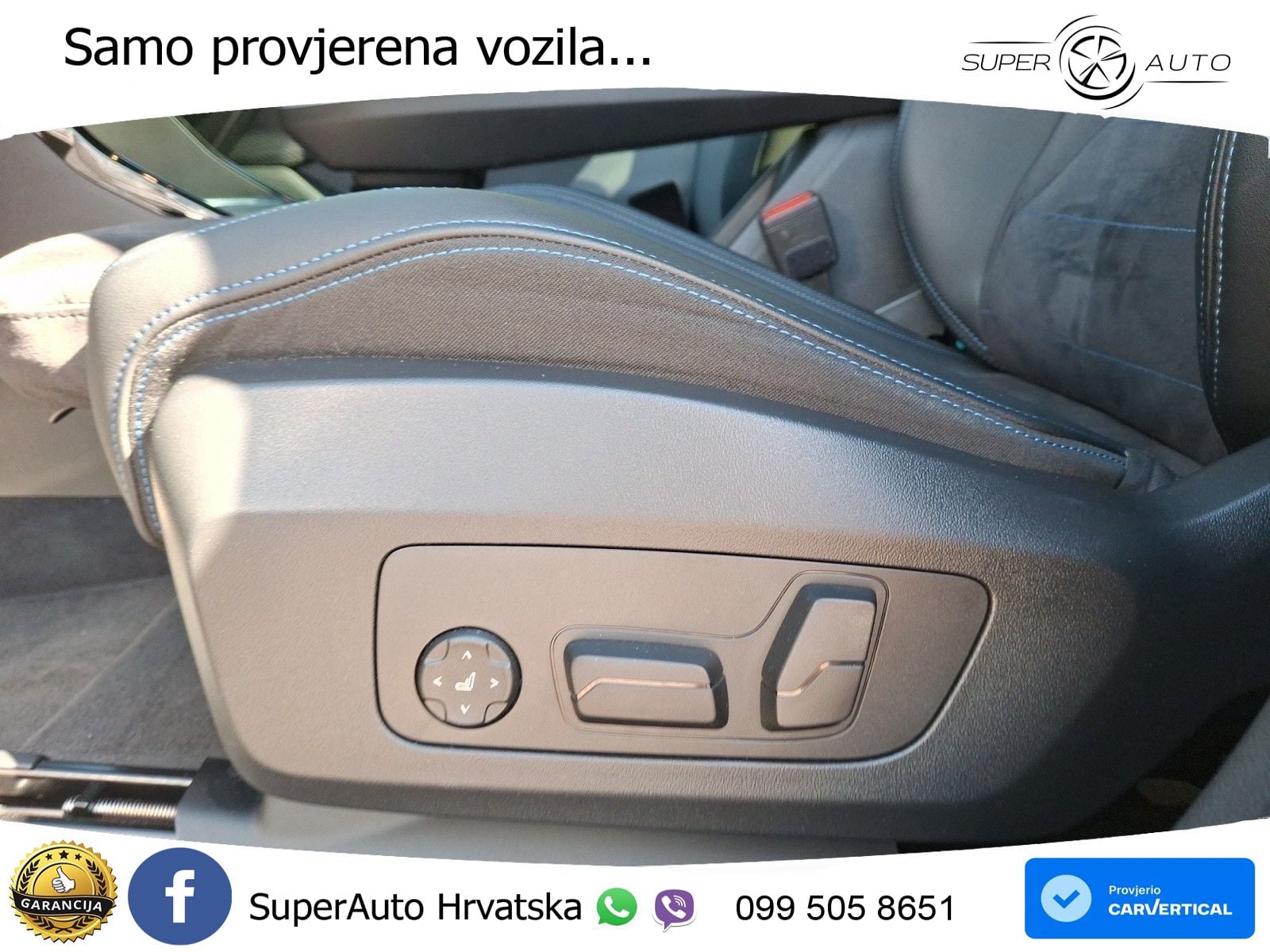 BMW X1 20i (170 KS) sDrive Steptronic