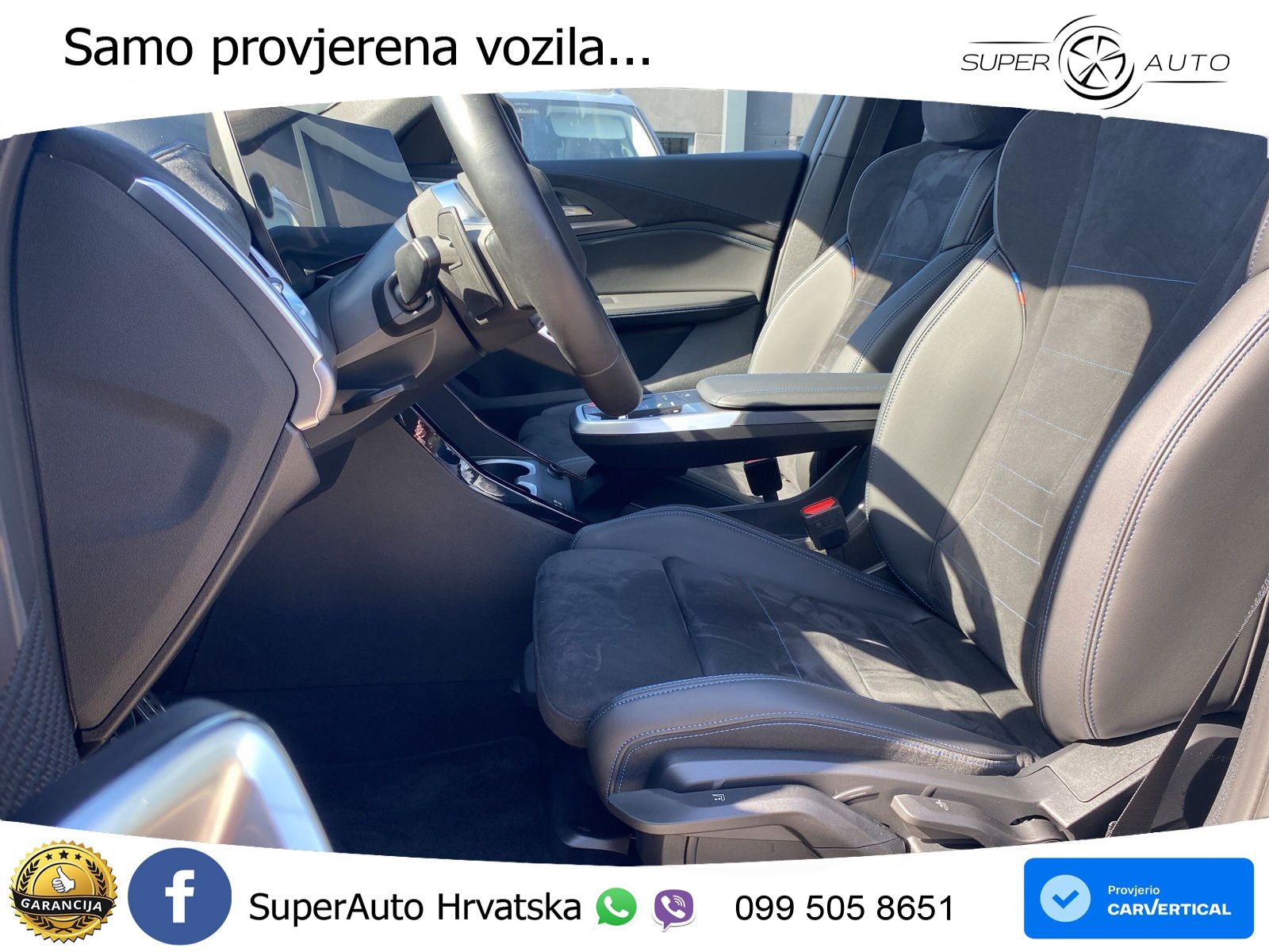 BMW X2 xDrive20d Steptronic M Sport LED+GR SJED+ACC