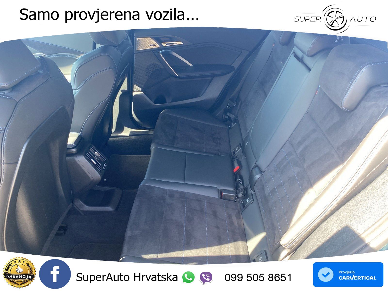 BMW X2 xDrive20d Steptronic M Sport LED+GR SJED+ACC