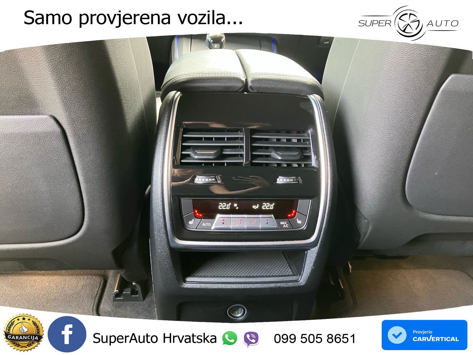 BMW X5 30d (286 KS) xDrive Steptronic M Sport LED+GR SJED+ACC