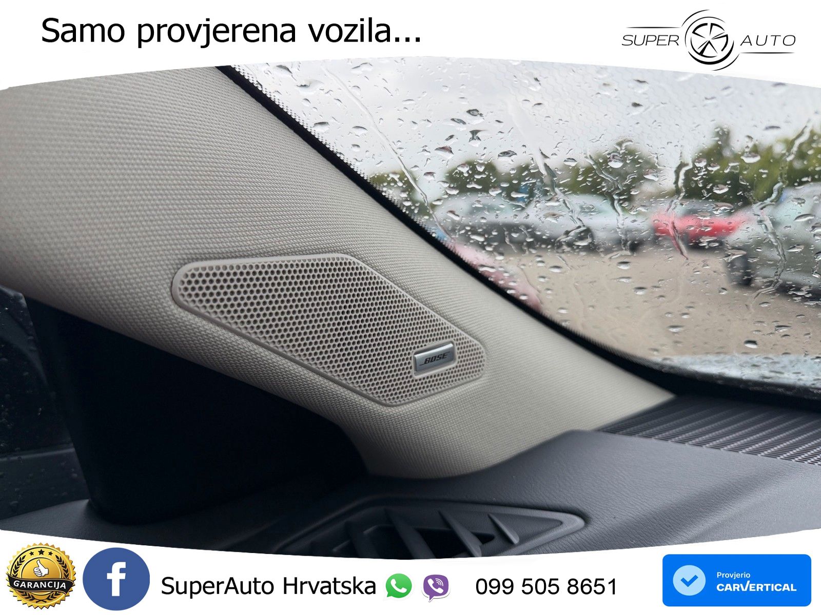 Nissan Qashqai 1.3 DIG-T (158 KS) Xtronic N-Design ACC+HEAD+GR SJED+360+PANO