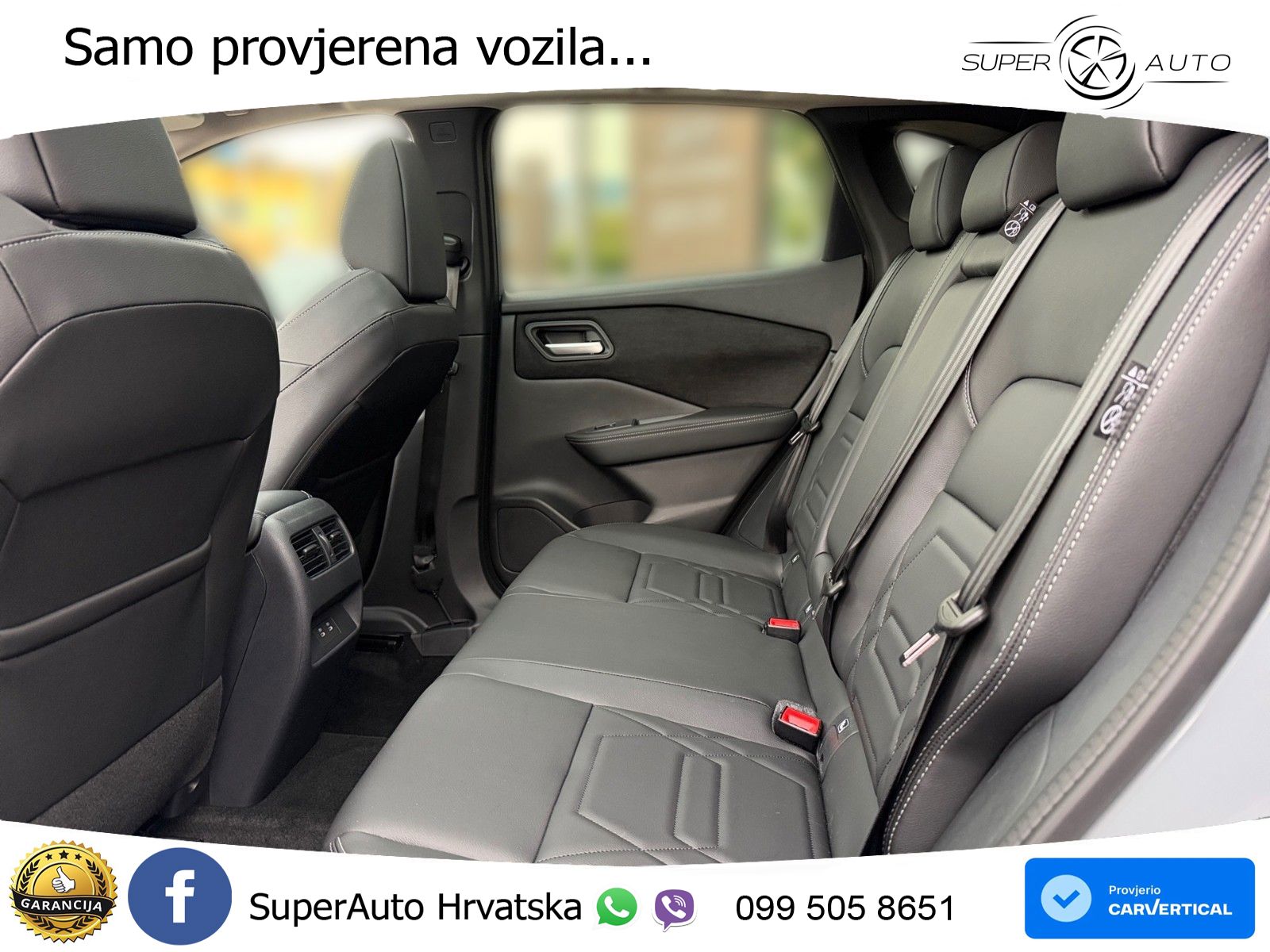 Nissan Qashqai 1.3 DIG-T (158 KS) Xtronic N-Design ACC+HEAD+GR SJED+360+PANO