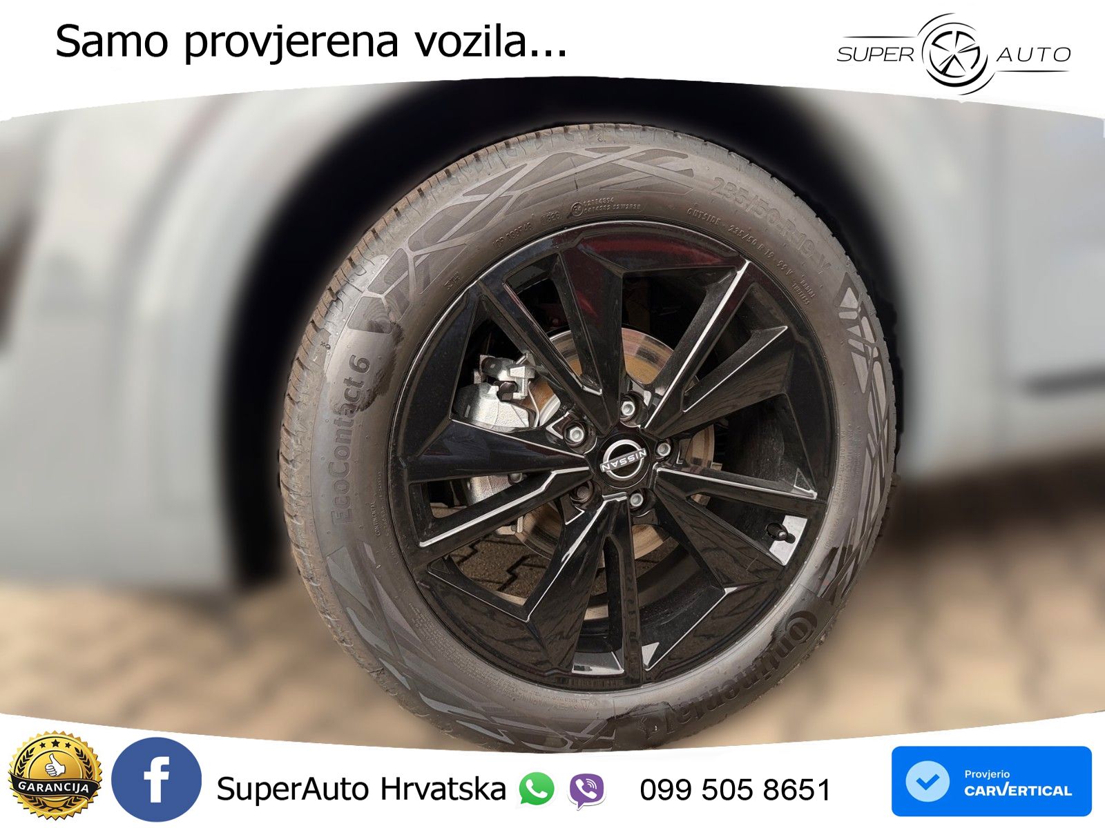 Nissan Qashqai 1.3 DIG-T (158 KS) Xtronic N-Design ACC+HEAD+GR SJED+360+PANO