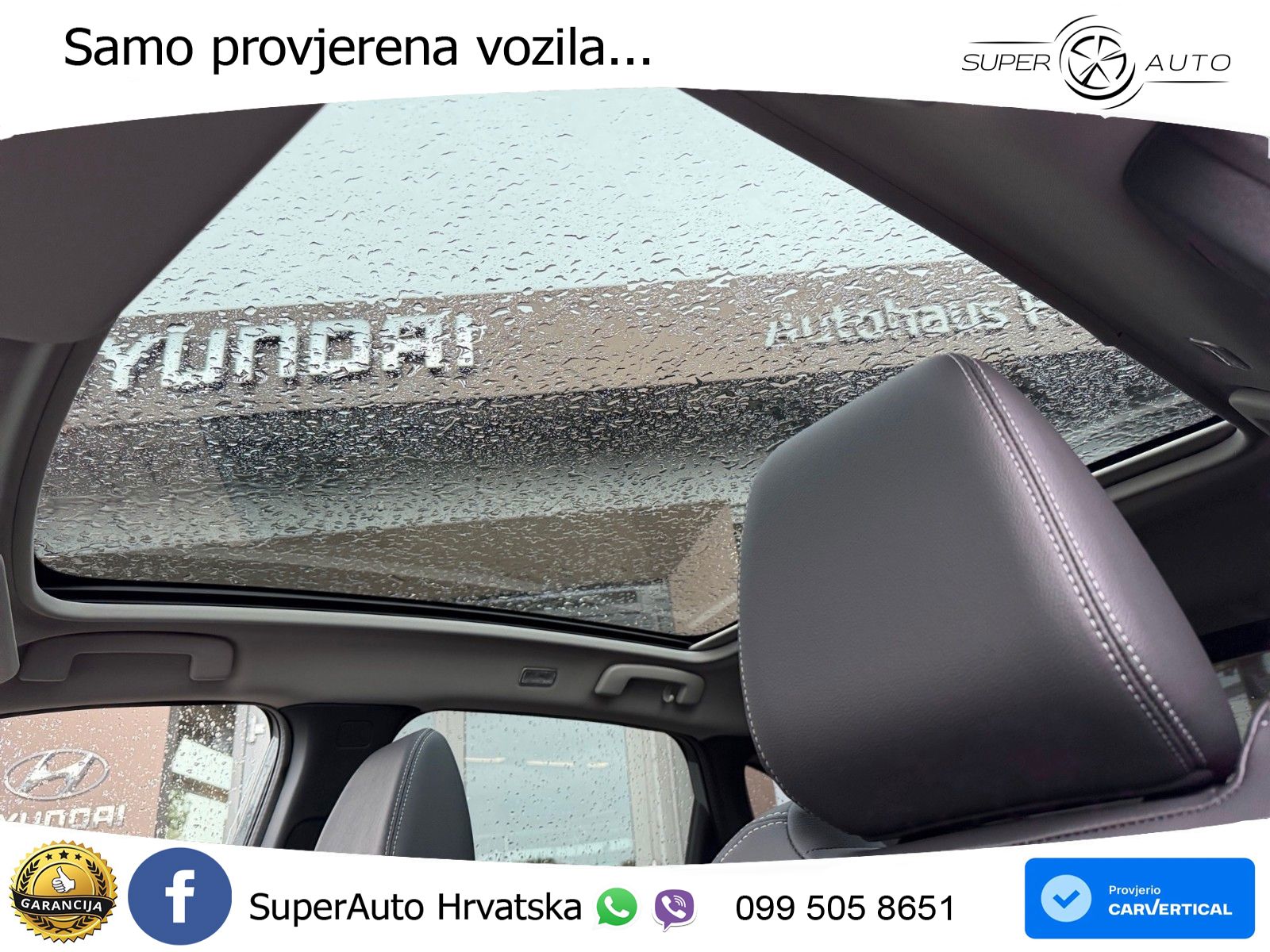 Nissan Qashqai 1.3 DIG-T (158 KS) Xtronic N-Design ACC+HEAD+GR SJED+360+PANO