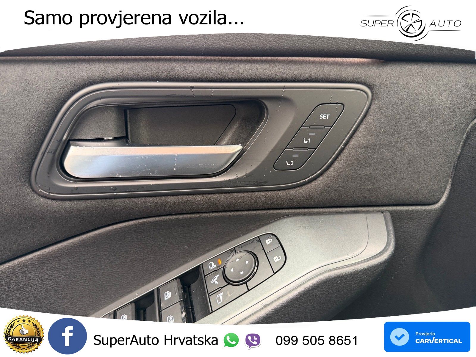 Nissan Qashqai 1.3 DIG-T (158 KS) Xtronic N-Design ACC+HEAD+GR SJED+360+PANO