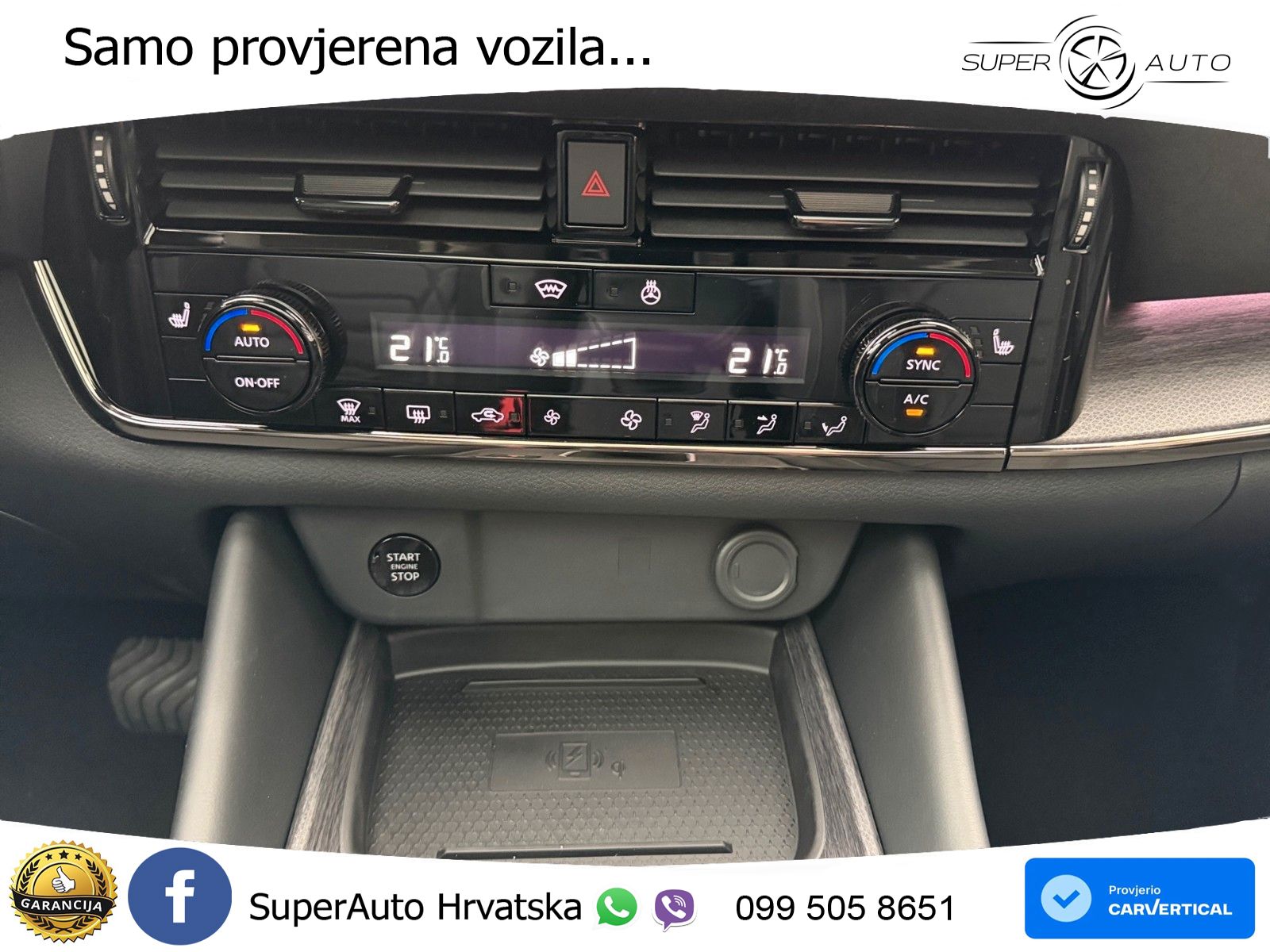 Nissan Qashqai 1.3 DIG-T (158 KS) Xtronic N-Design ACC+HEAD+GR SJED+360+PANO