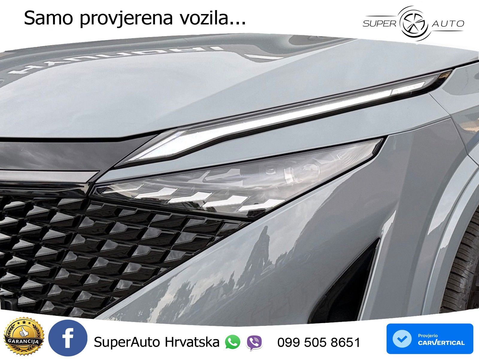 Nissan Qashqai 1.3 DIG-T (158 KS) Xtronic N-Design ACC+HEAD+GR SJED+360+PANO