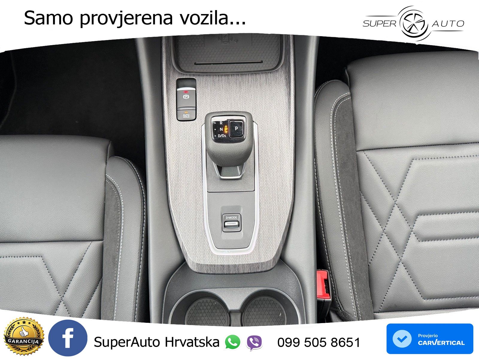 Nissan Qashqai 1.3 DIG-T (158 KS) Xtronic N-Design ACC+HEAD+GR SJED+360+PANO