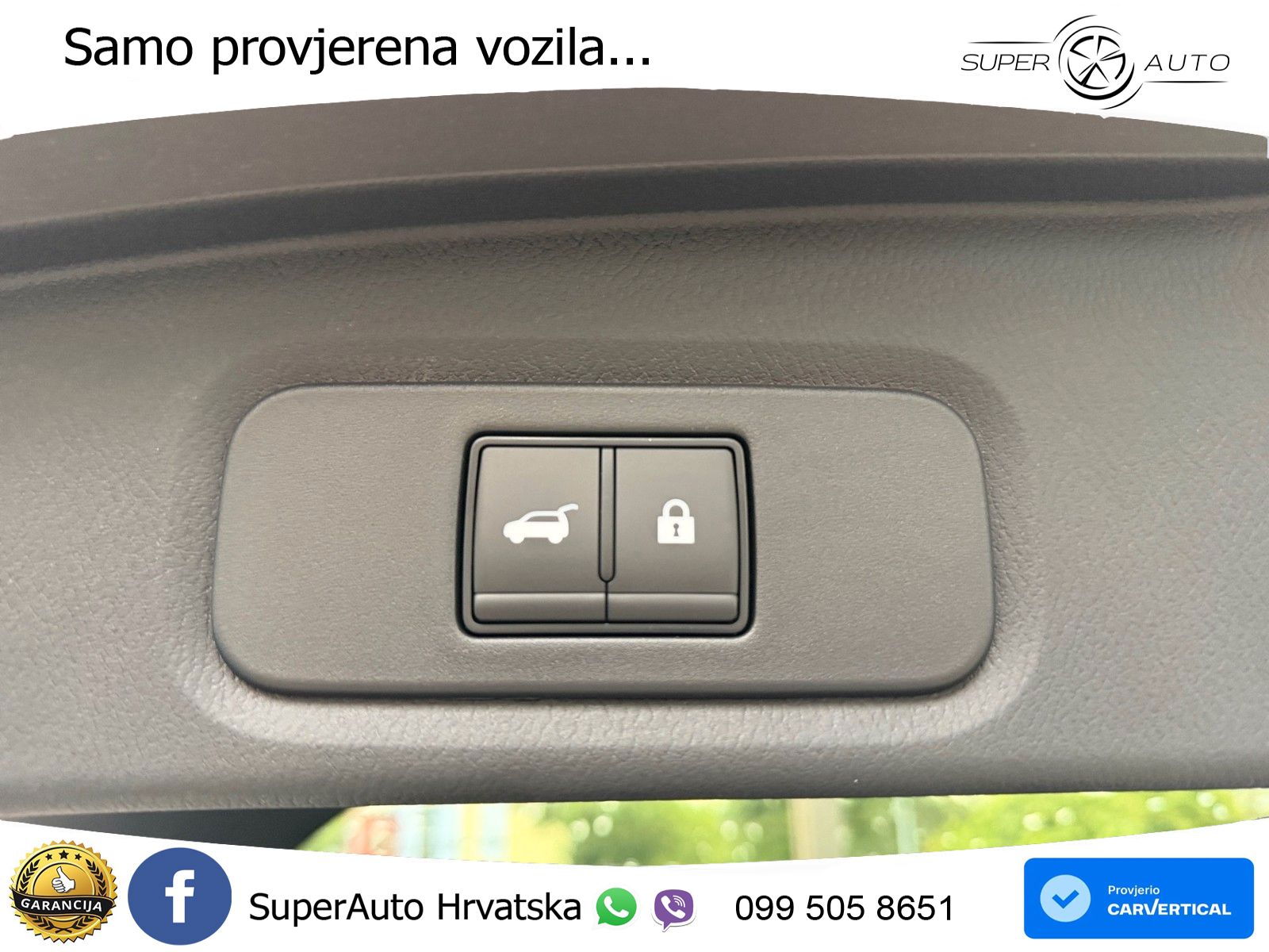 Nissan Qashqai 1.3 DIG-T (158 KS) Xtronic N-Design ACC+HEAD+GR SJED+360+PANO