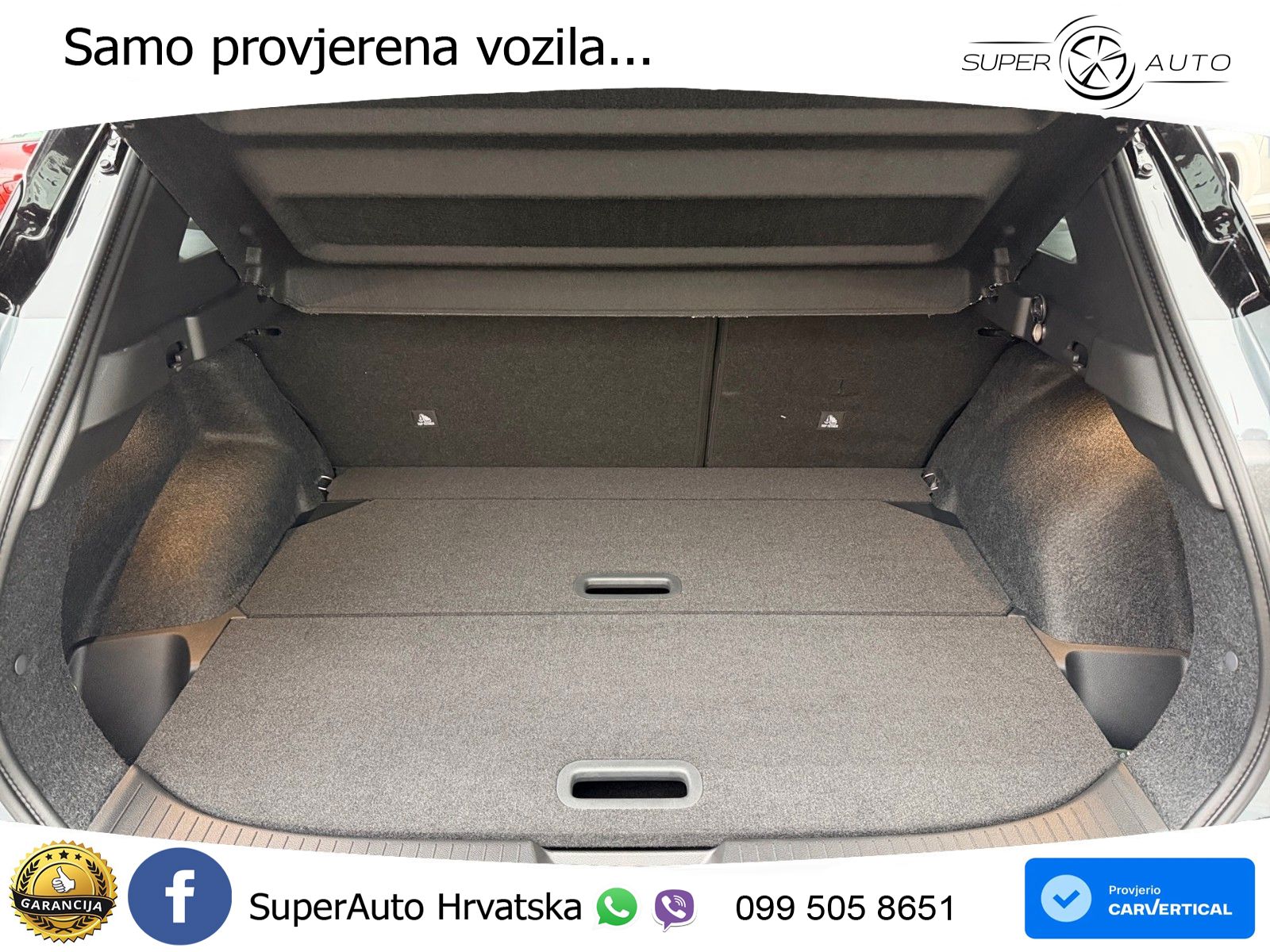 Nissan Qashqai 1.3 DIG-T (158 KS) Xtronic N-Design ACC+HEAD+GR SJED+360+PANO