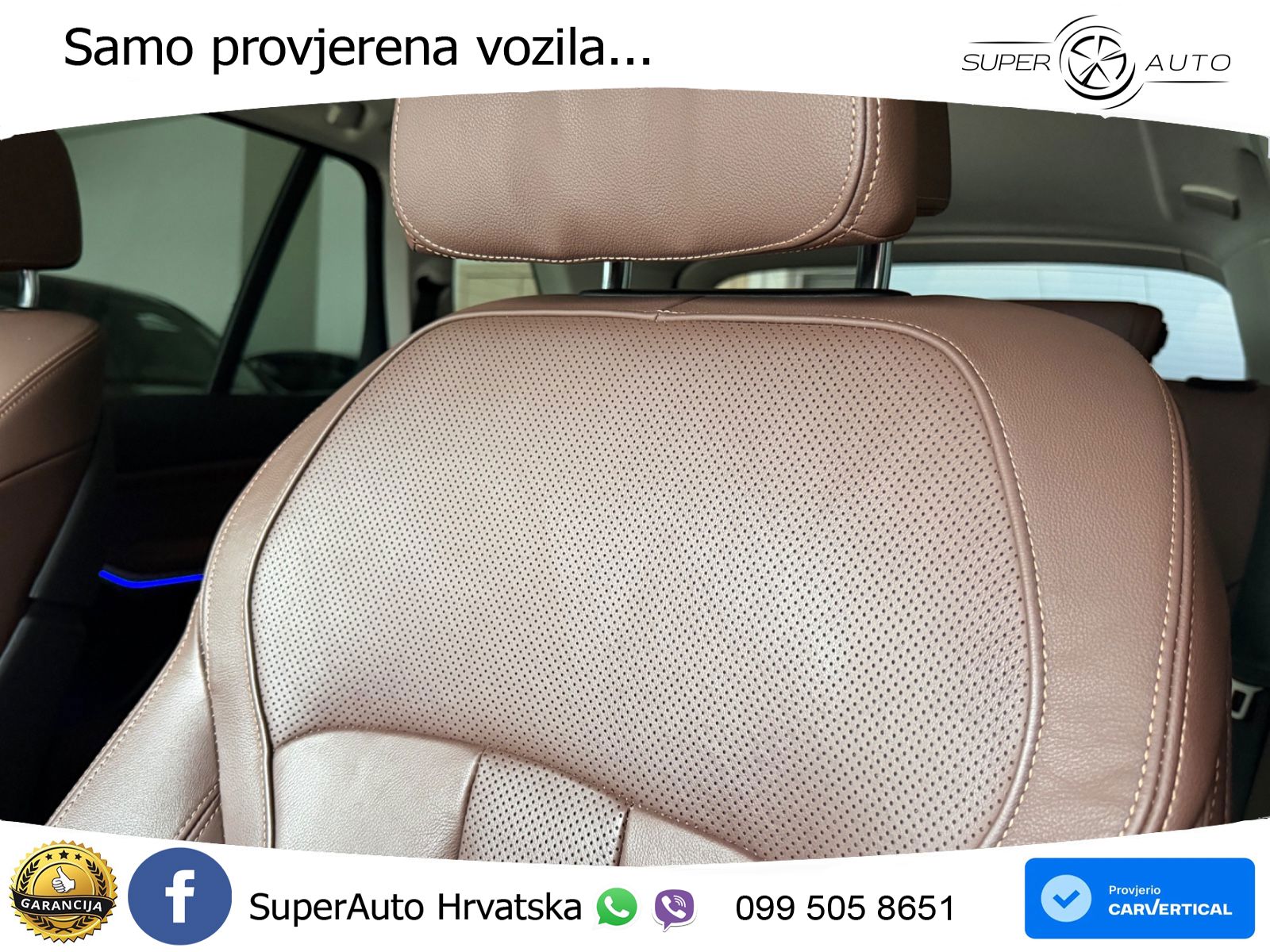BMW X5 30d (286 KS) xDrive Steptronic LED+GR SJED+ACC