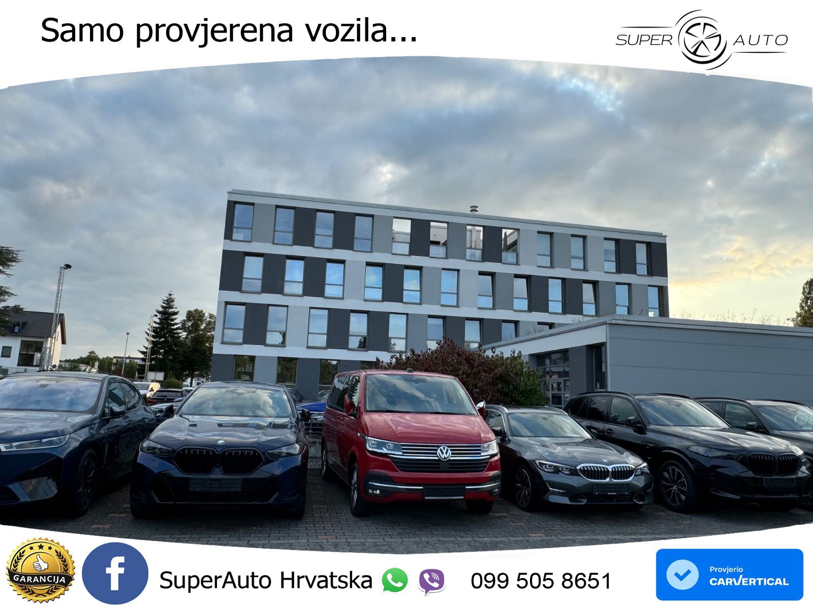 BMW X5 30d (286 KS) xDrive Steptronic LED+GR SJED+ACC