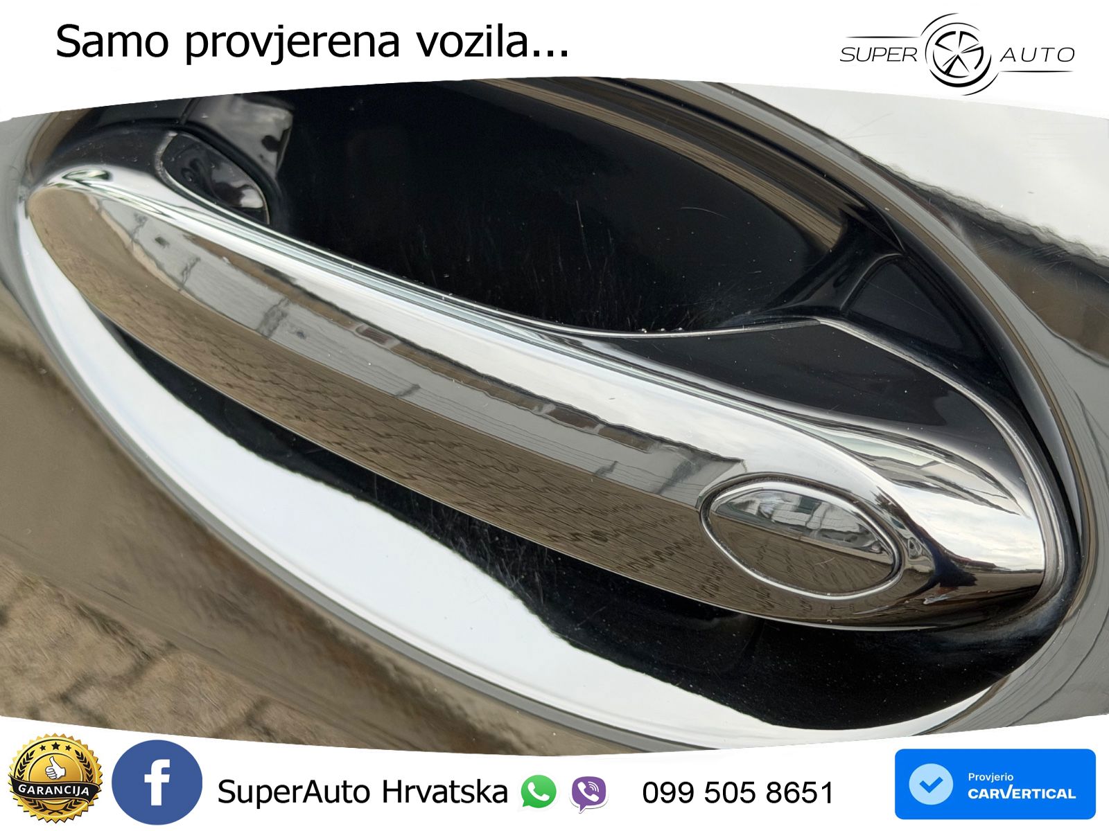 BMW X5 30d (286 KS) xDrive Steptronic LED+GR SJED+ACC