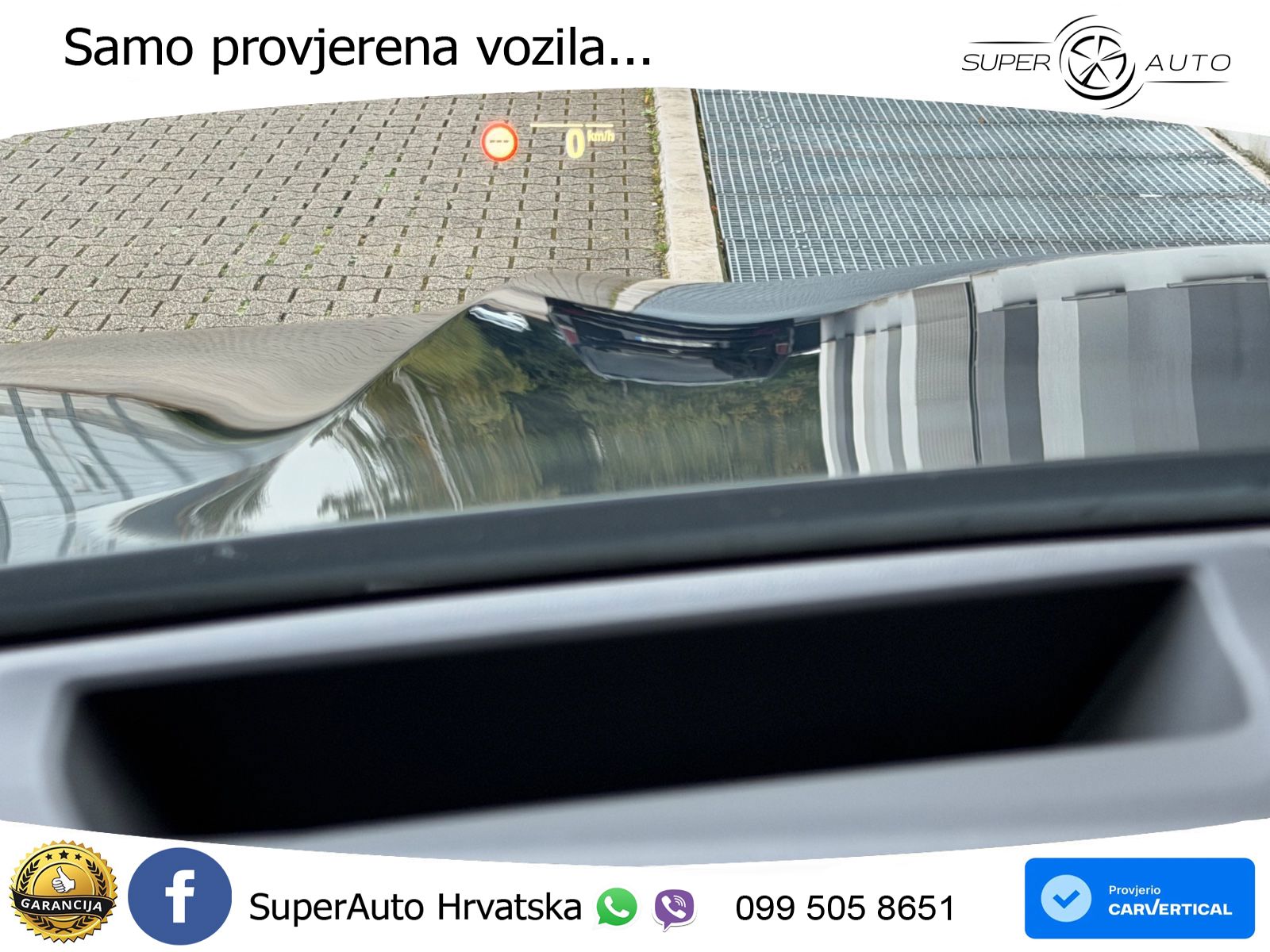 BMW X5 30d (286 KS) xDrive Steptronic LED+GR SJED+ACC