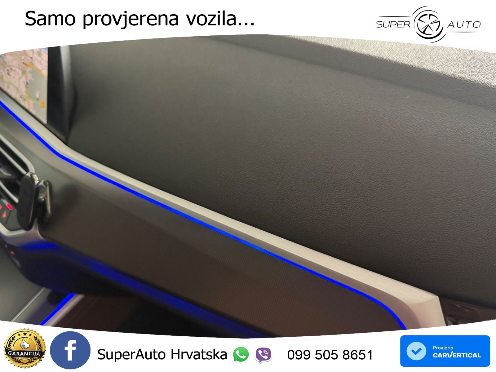 BMW X5 30d (286 KS) xDrive Steptronic LED+GR SJED+ACC