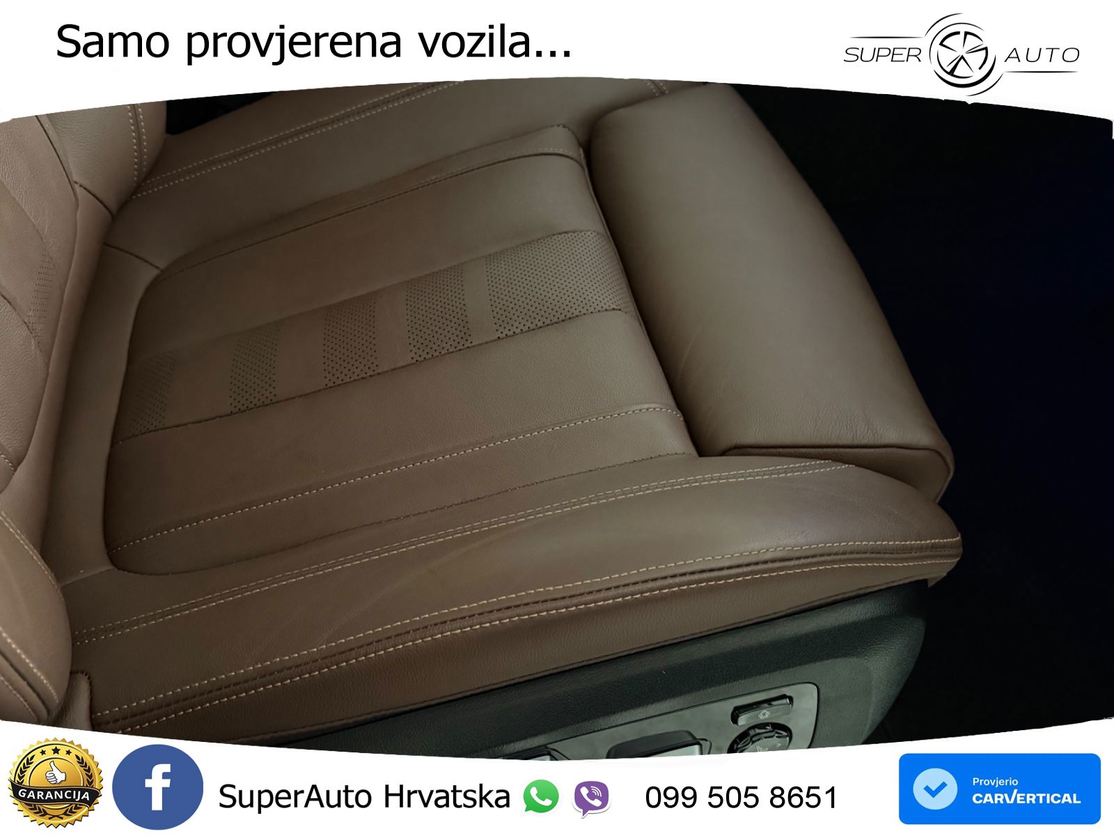 BMW X5 30d (286 KS) xDrive Steptronic LED+GR SJED+ACC