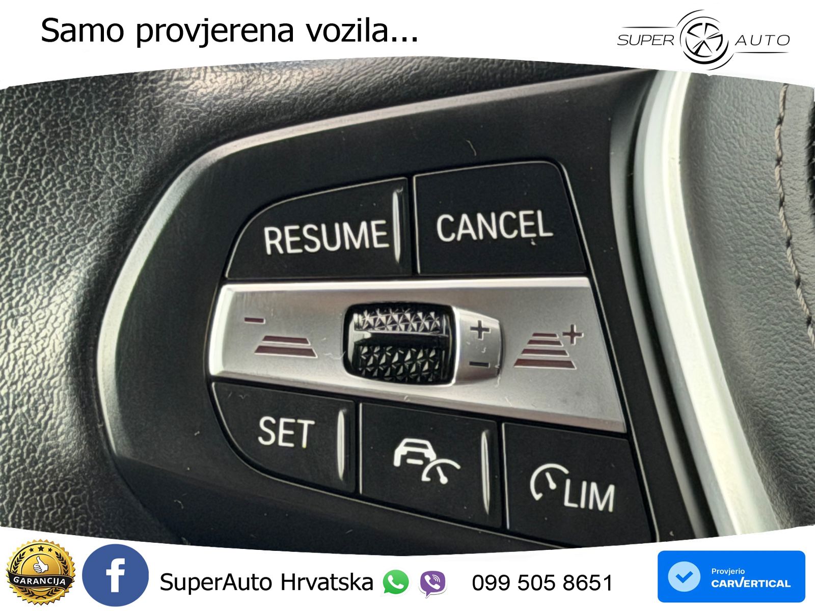 BMW X5 30d (286 KS) xDrive Steptronic LED+GR SJED+ACC