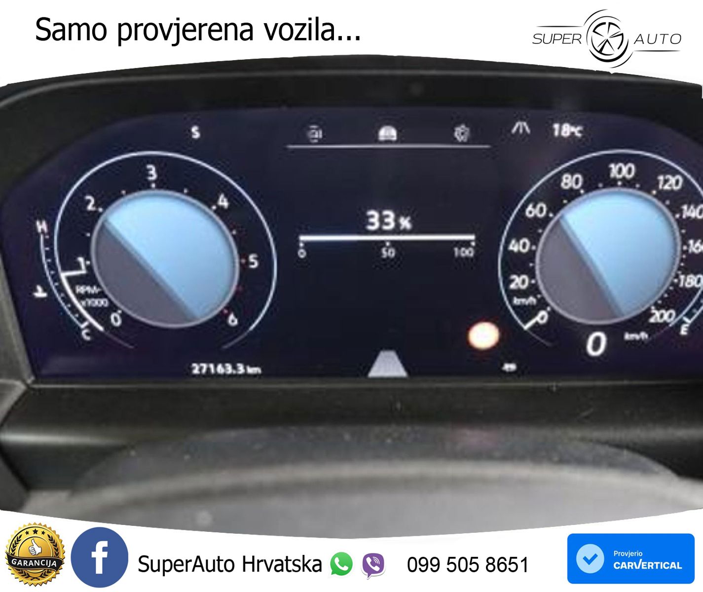 Volkswagen Transporter Kasten 2.0 TDI LED+KAMERA+PDC+DCP+SH 150 KS