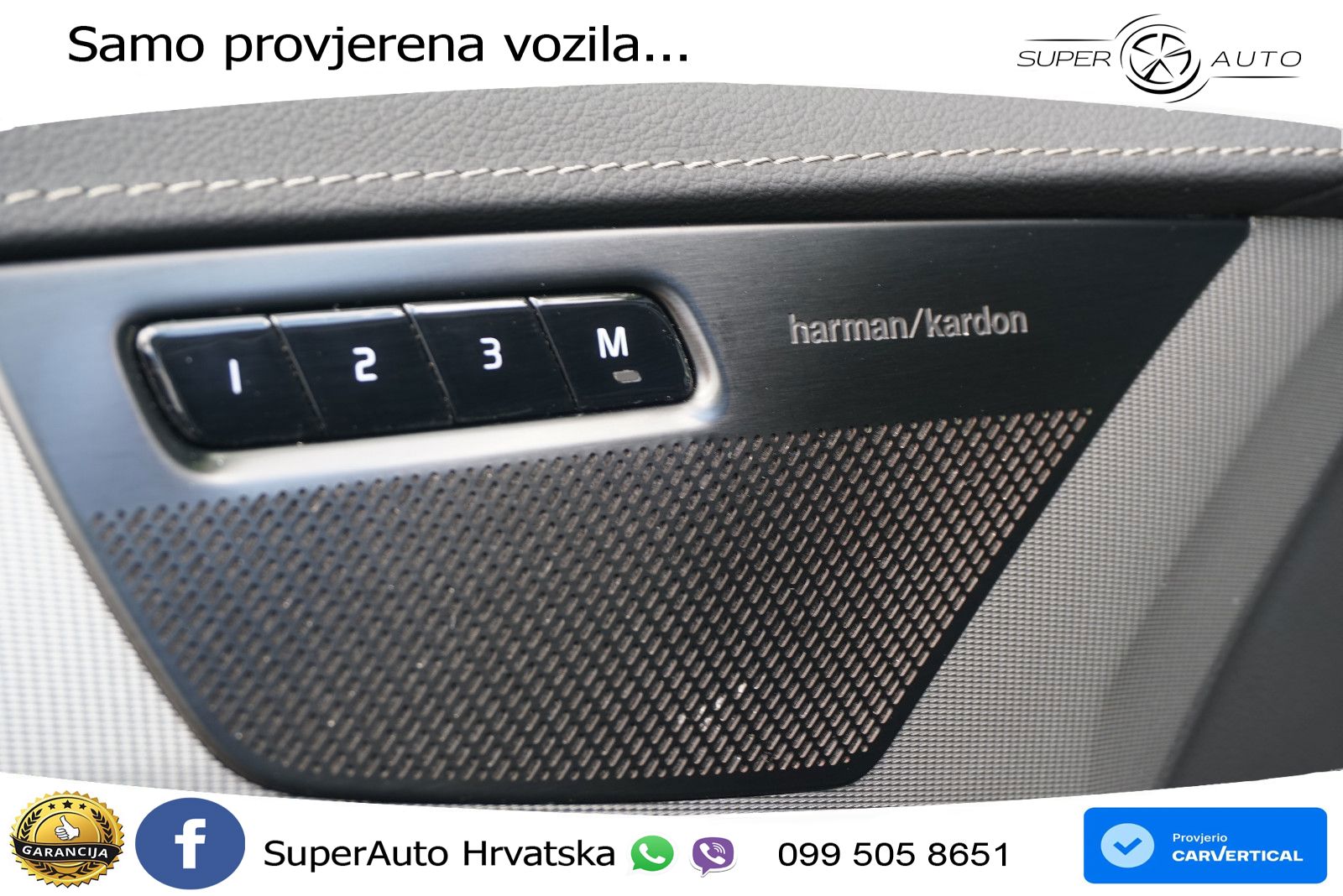 Volvo XC90 2.0 B5 Diesel AWD Automatic LED+GR SJED+ACC
