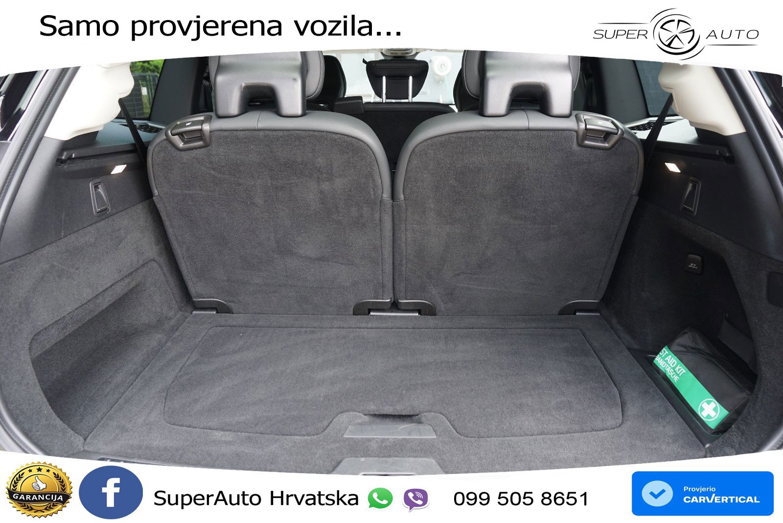 Volvo XC90 2.0 B5 Diesel AWD Automatic LED+GR SJED+ACC