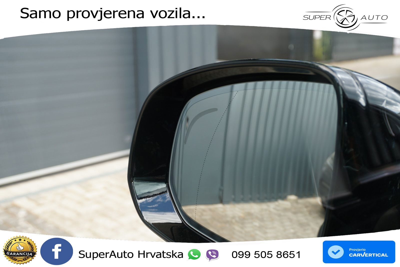 Volvo XC90 2.0 B5 Diesel AWD Automatic LED+GR SJED+ACC