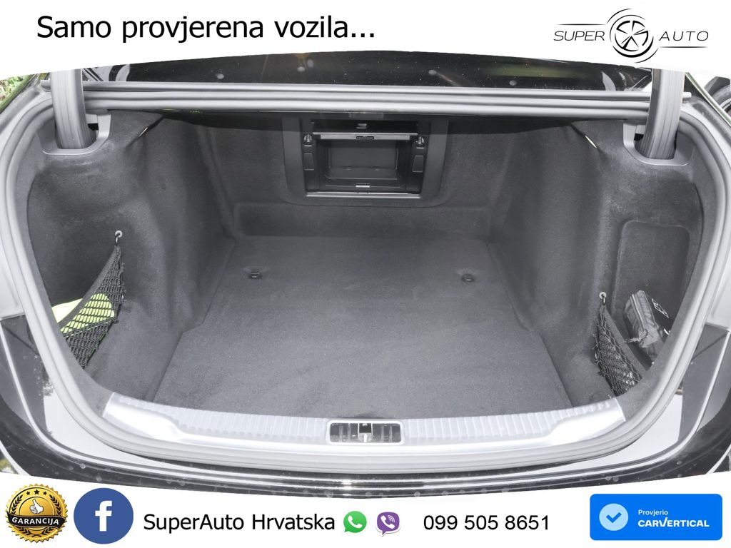 Mercedes S 450d (367 KS) EQ Boost 4MATIC 9G-TRONIC AMG ACC+HEAD+4xGR SJED+360+PANO