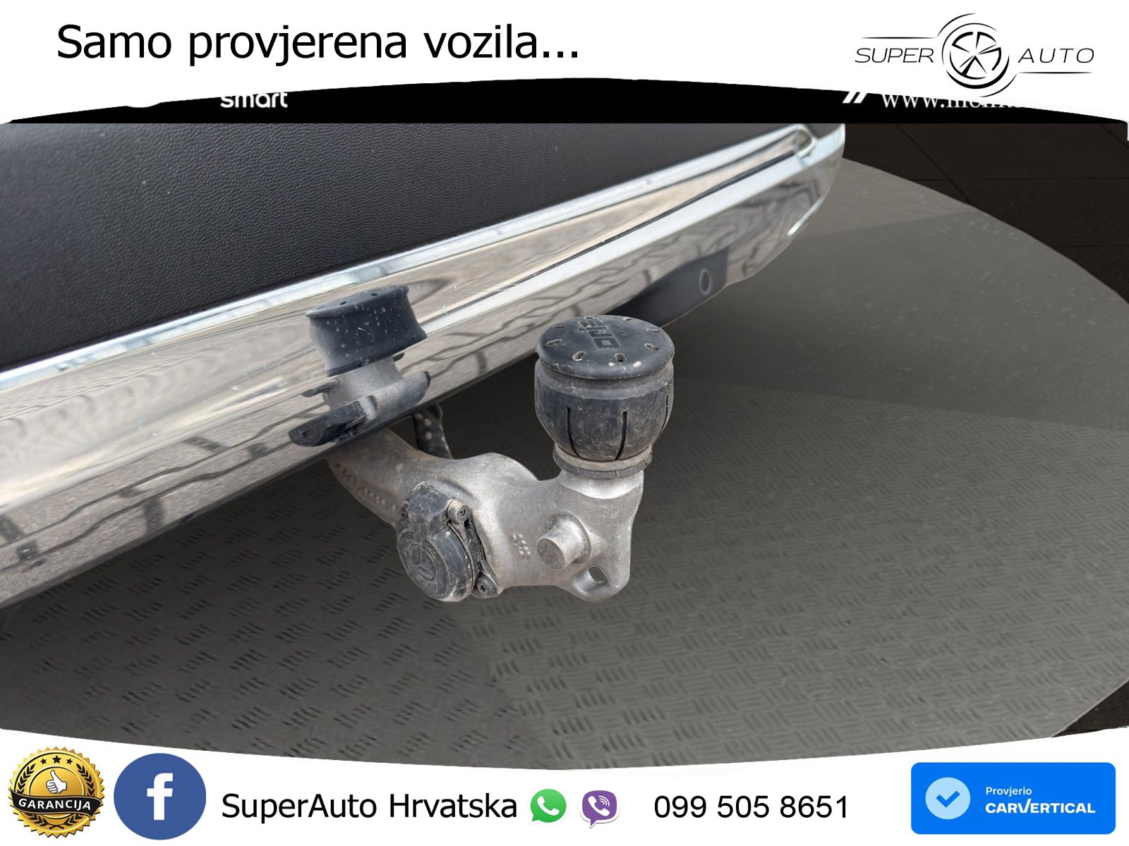 Mercedes GLC 220d (194 KS) 4MATIC G-TRONIC