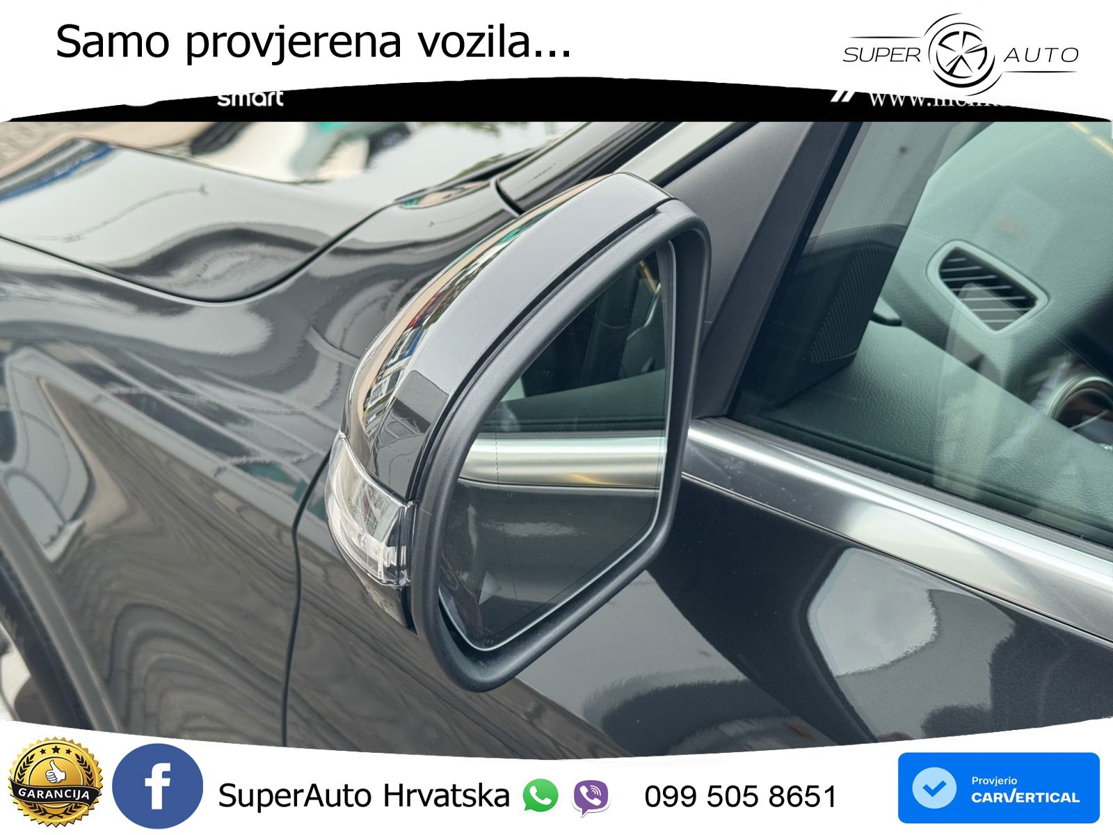 Mercedes GLC 220d (194 KS) 4MATIC G-TRONIC