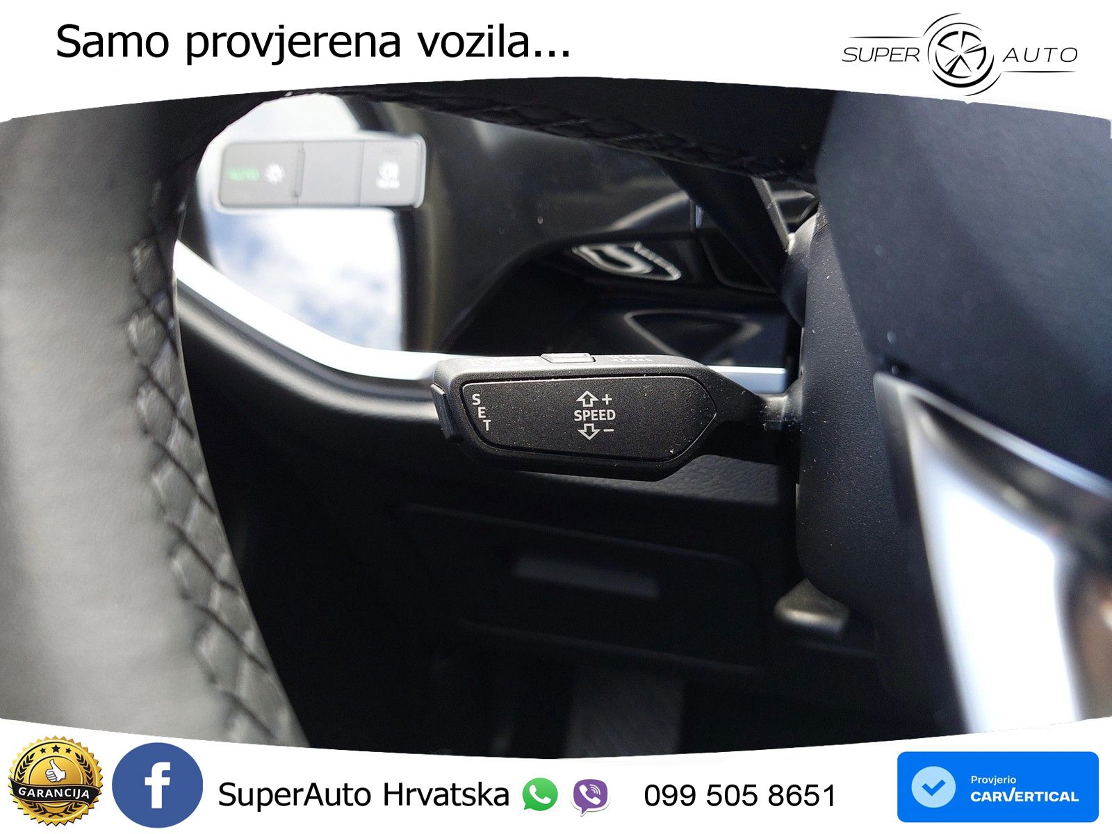 Audi Q3 II Sportback 35 TFSI (150 KS) S tronic