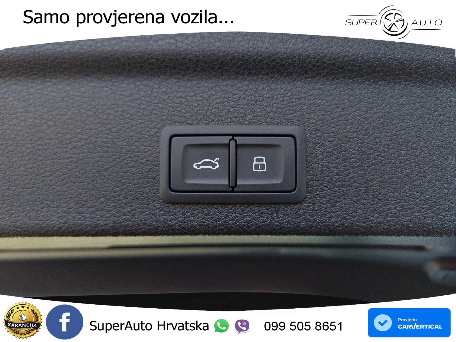 Audi Q3 II Sportback 35 TFSI (150 KS) S tronic