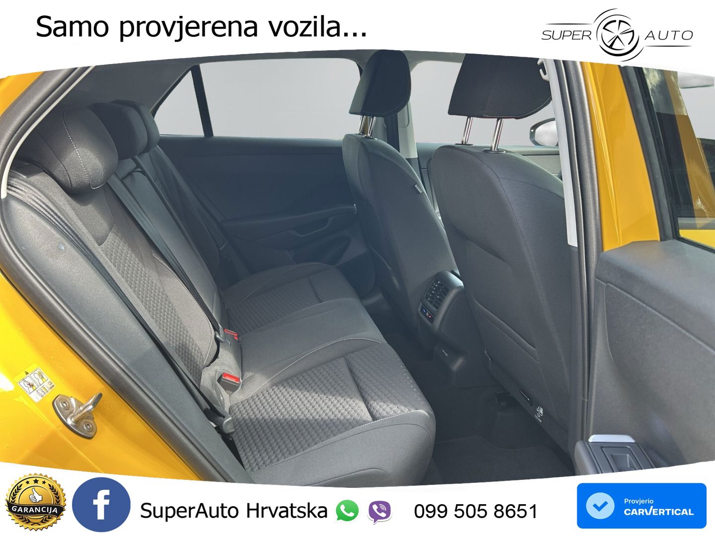 Volkswagen T-Roc 1.5 eTSI (116 KS)  DSG LED+GR SJED+ACC