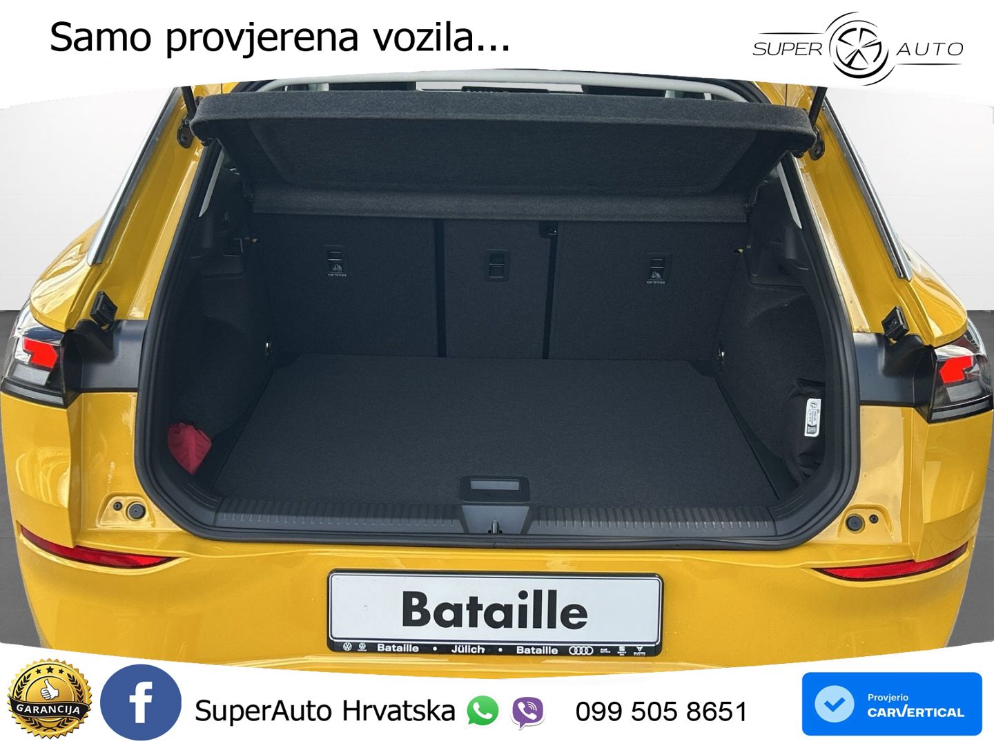 Volkswagen T-Roc 1.5 eTSI (116 KS)  DSG LED+GR SJED+ACC