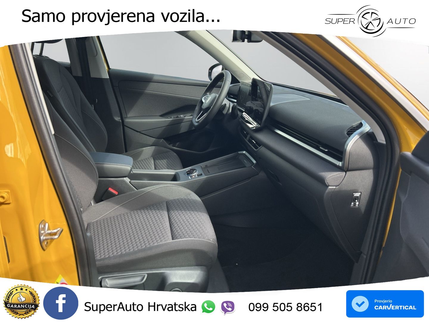 Volkswagen T-Roc 1.5 eTSI (116 KS)  DSG LED+GR SJED+ACC
