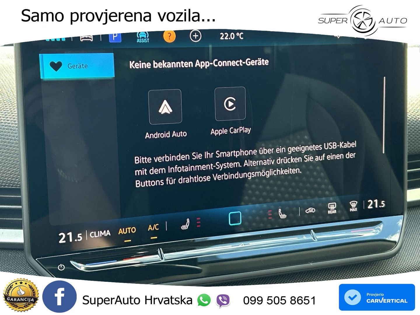 Volkswagen T-Roc 1.5 eTSI (116 KS)  DSG LED+GR SJED+ACC