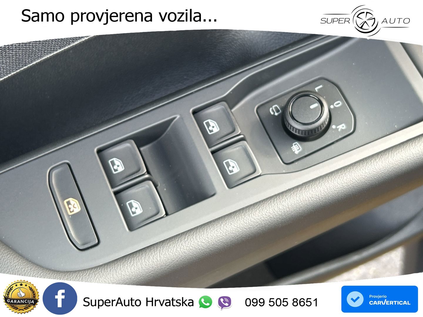 Volkswagen T-Roc 1.5 eTSI (116 KS)  DSG LED+GR SJED+ACC
