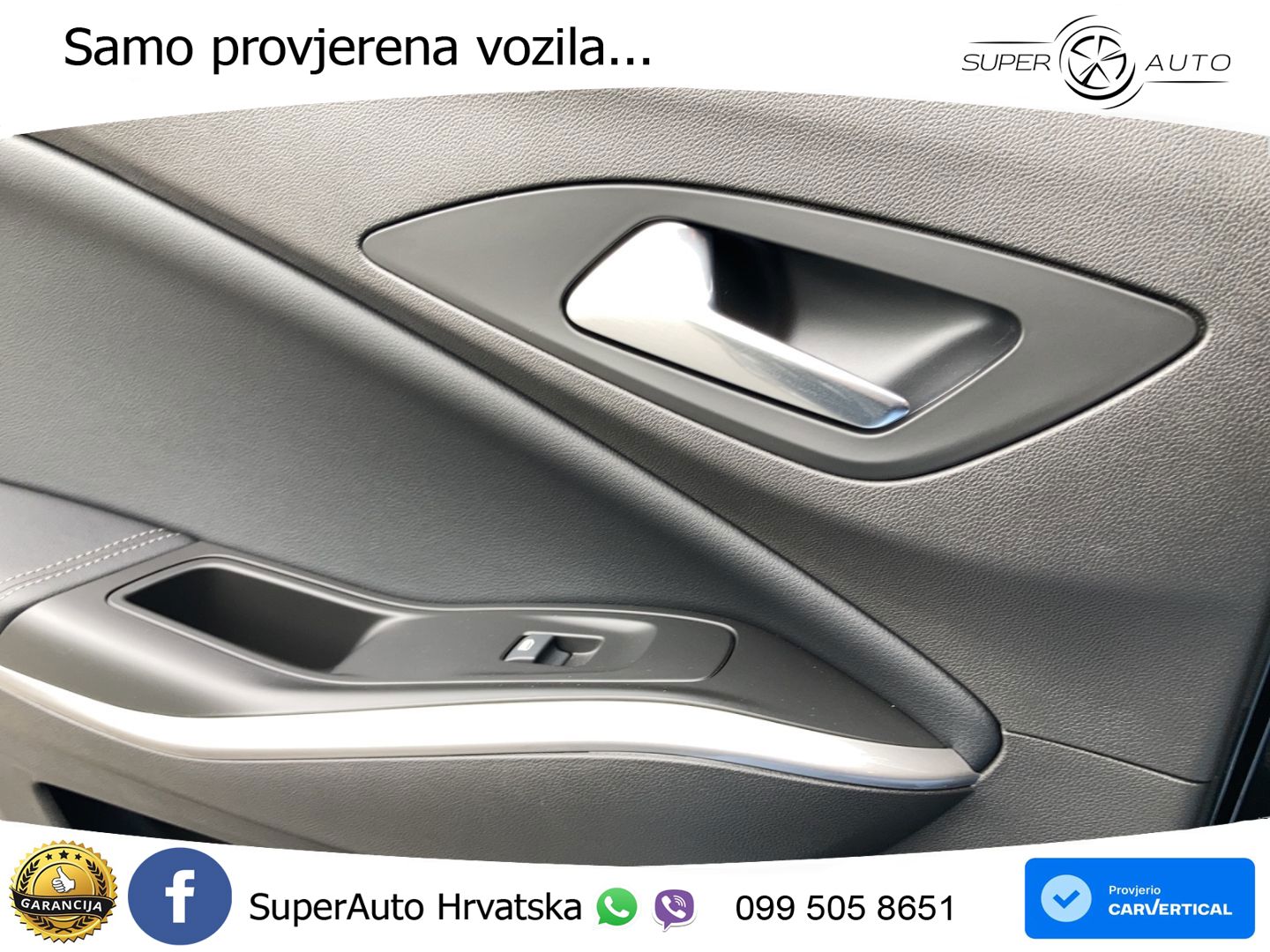 Opel Grandland 1.2i Turbo (130 KS) Automatic Ultimate LED+GR SJED+ACC