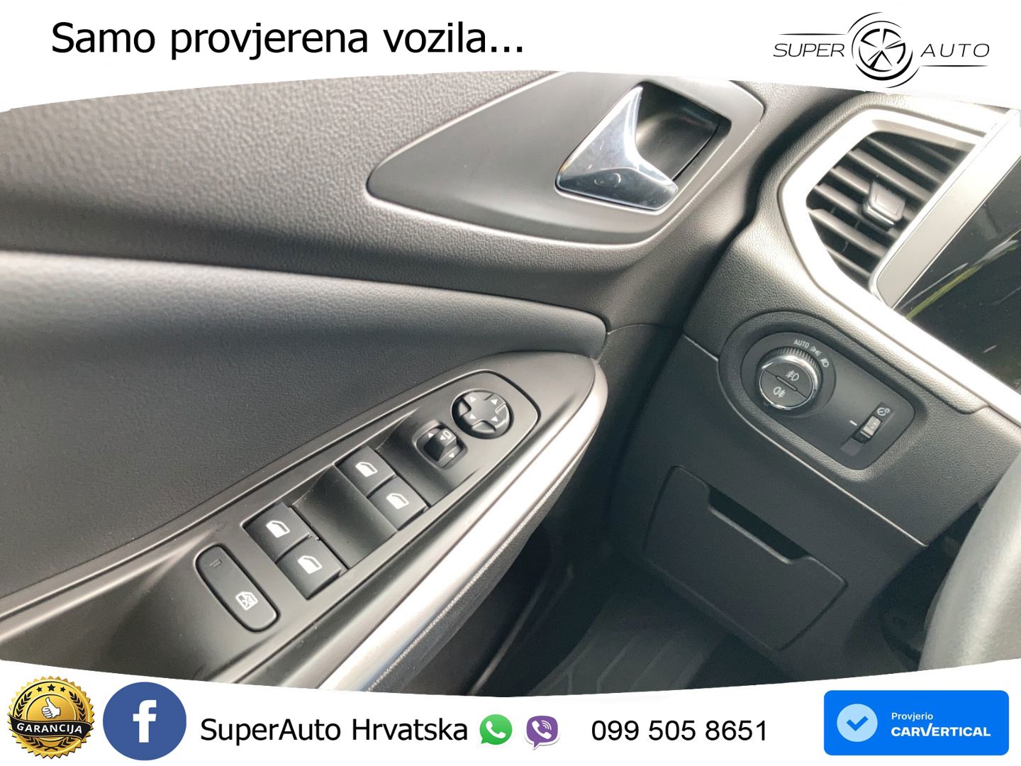 Opel Grandland 1.2i Turbo (130 KS) Automatic Ultimate LED+GR SJED+ACC