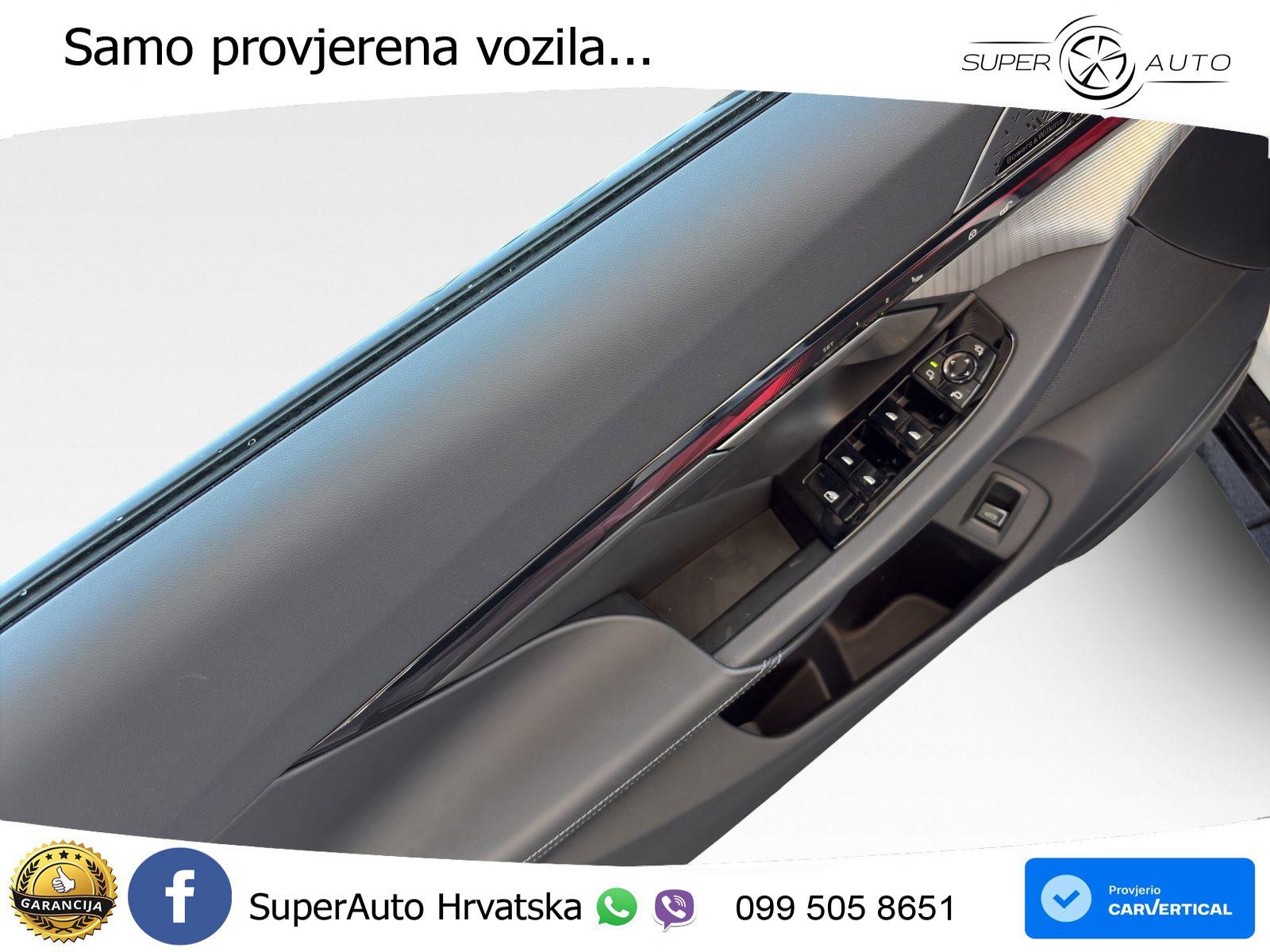 BMW 550e Touring (489 KS) xDrive Steptronic M Sport LED+GR SJED+ACC