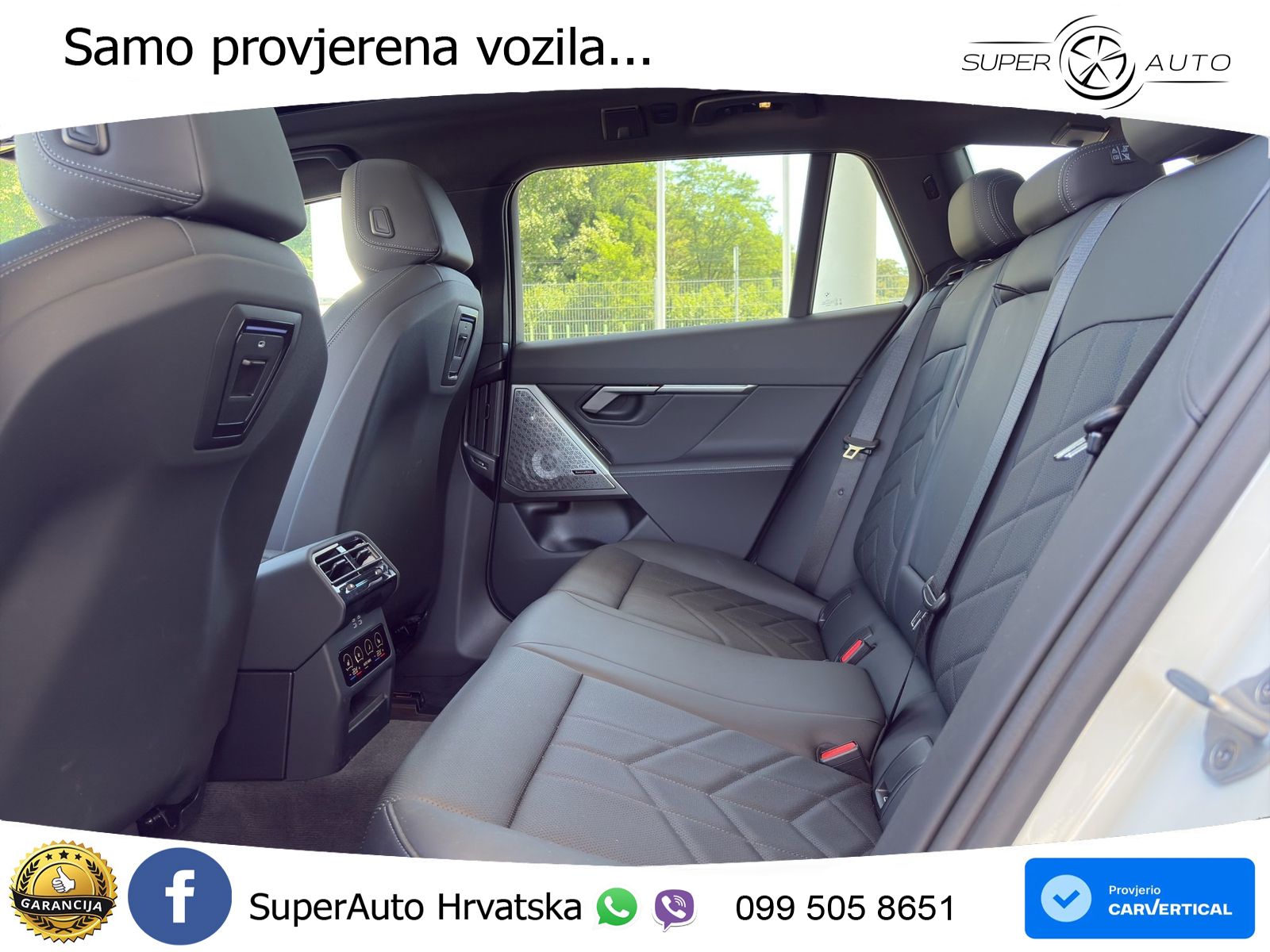 BMW 550e Touring (489 KS) xDrive Steptronic M Sport LED+GR SJED+ACC