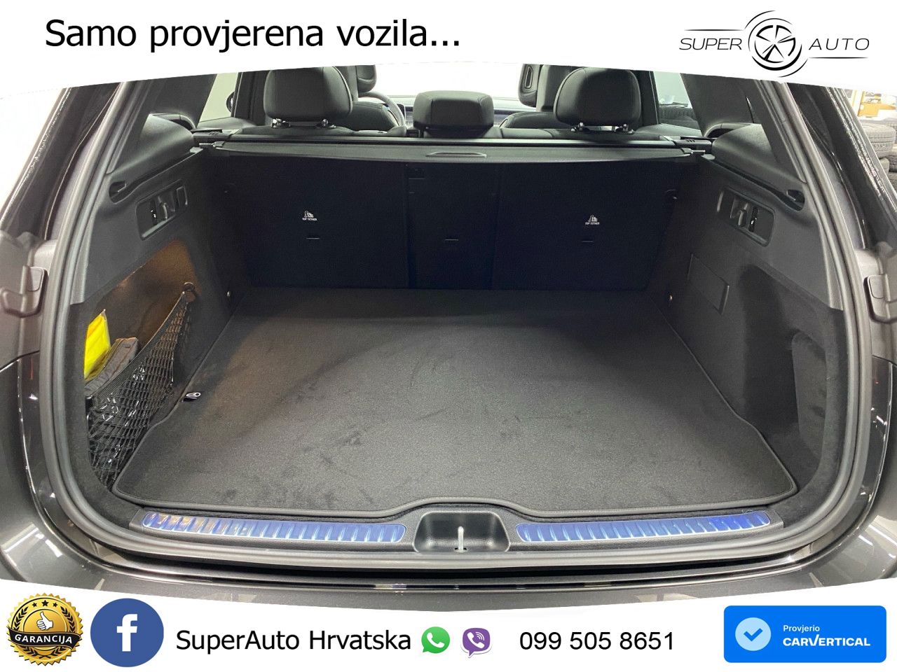 Mercedes GLC 450d (367 KS) 4MATIC 9G-TRONIC AMG