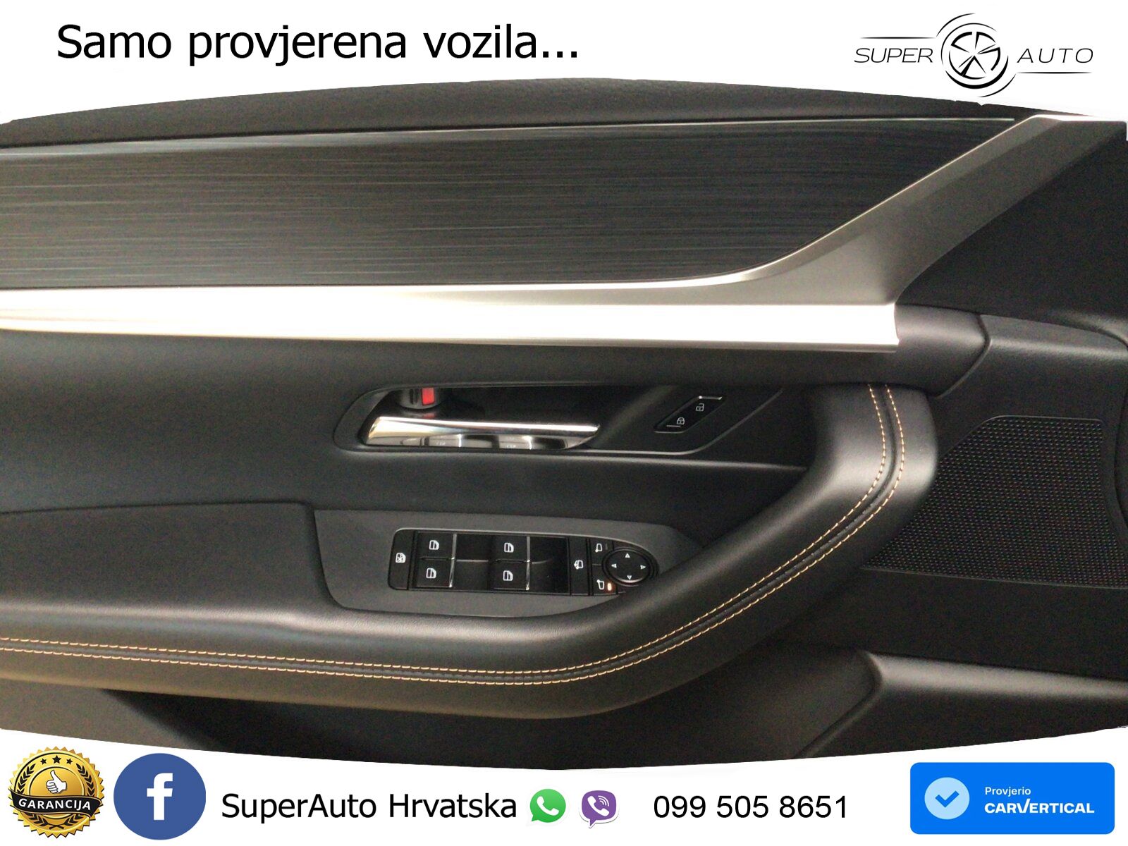 Mazda CX-60 3.3 e-Skyactiv D (254 KS) AWD Automatic MATRIX+GR SJED+KAM