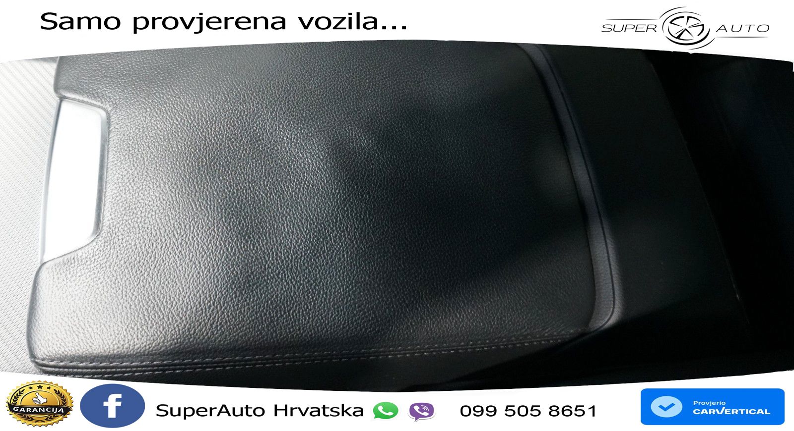Audi A6 40 TDI (204 KS) S tronic LED+GR SJED+ACC