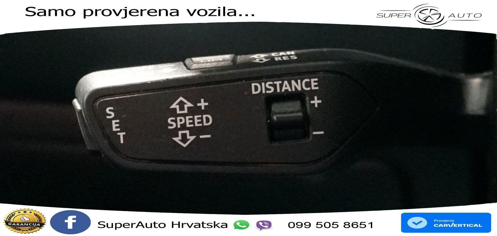 Audi A6 40 TDI (204 KS) S tronic LED+GR SJED+ACC