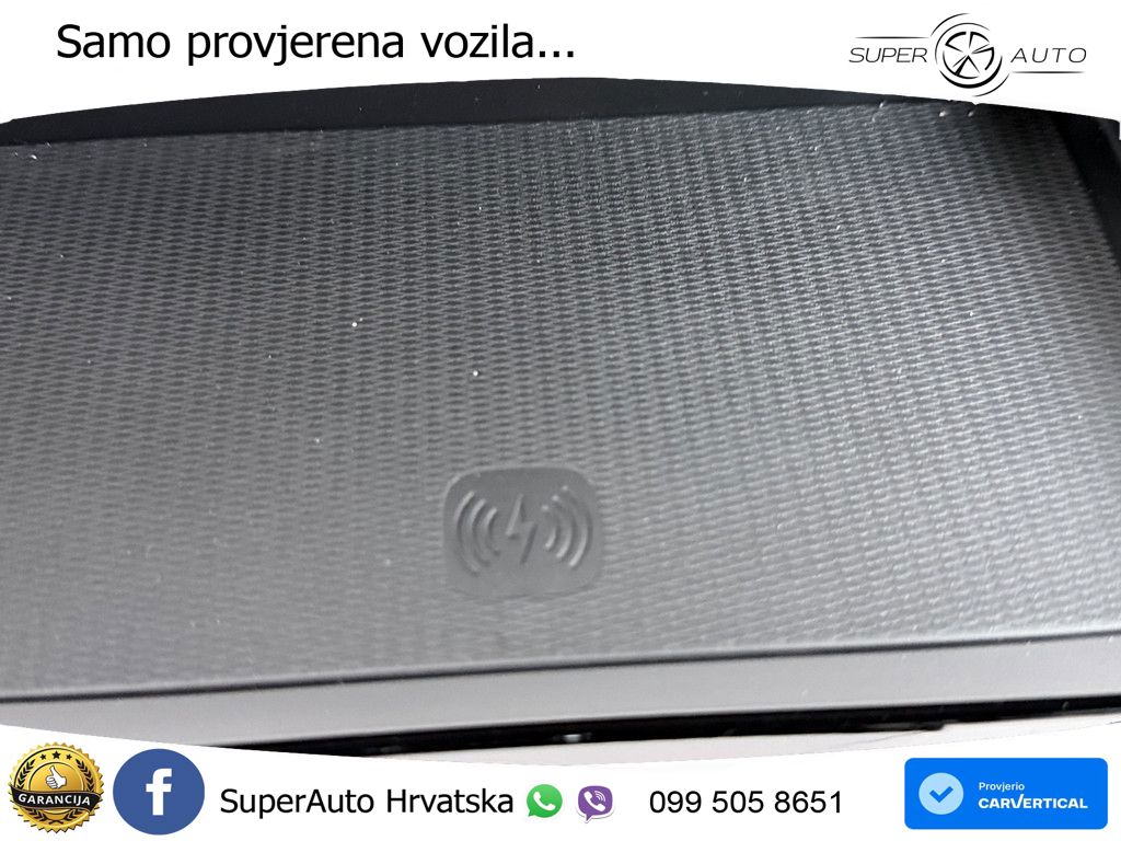 Volvo XC60 T8 AWD Geartronic ACC+HEAD+4xGR SJED+360+PANO