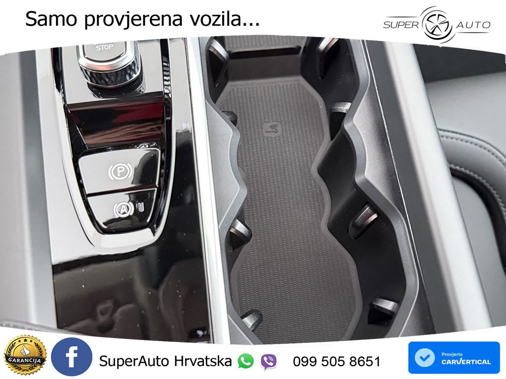 Volvo XC60 T8 AWD Geartronic ACC+HEAD+4xGR SJED+360+PANO
