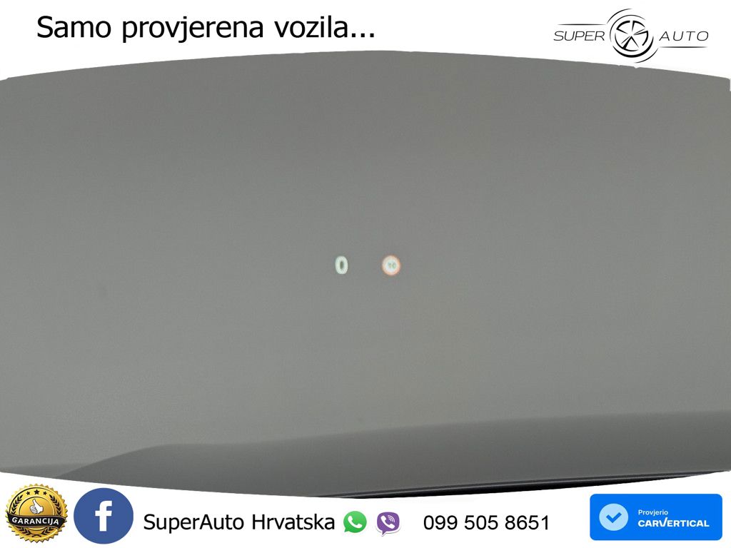 Volvo XC60 T8 AWD Geartronic ACC+HEAD+4xGR SJED+360+PANO